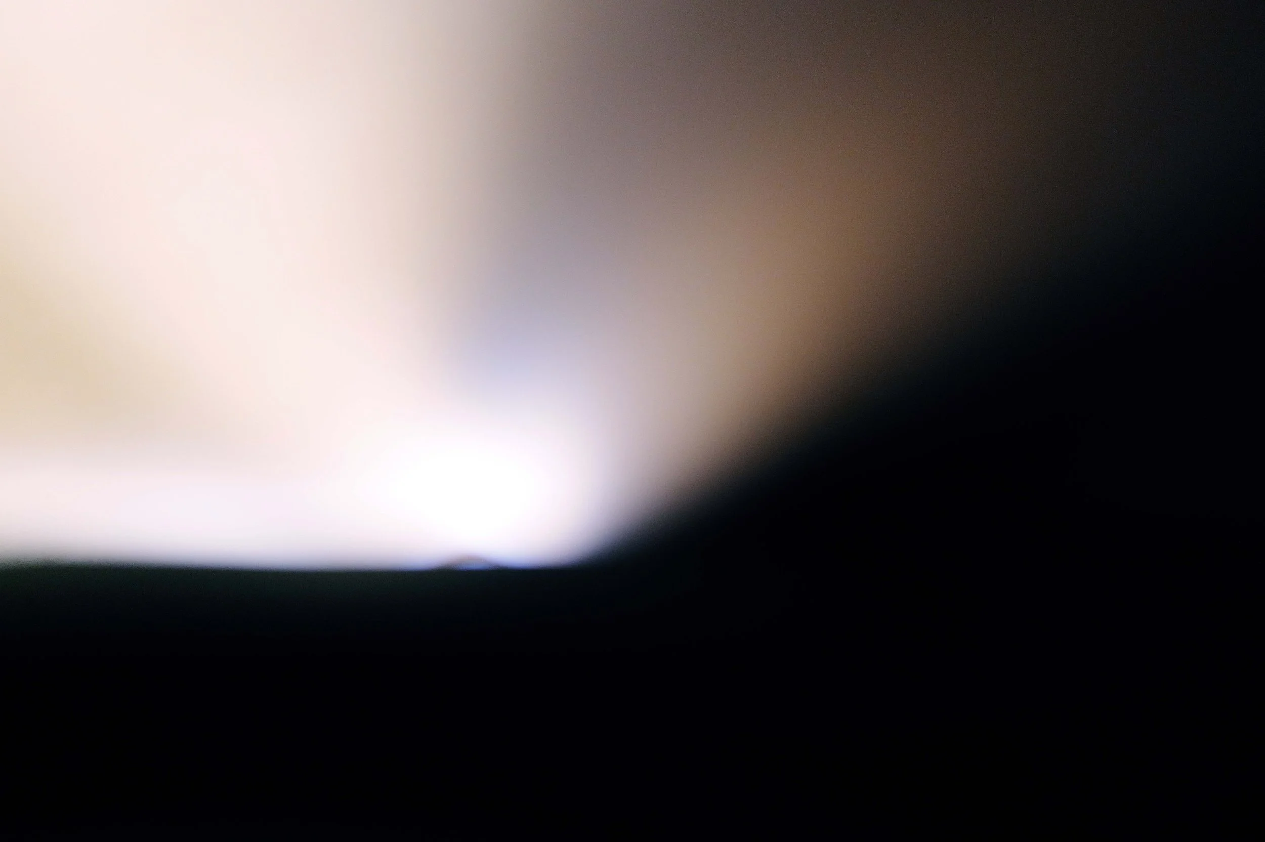 L1070631.jpg