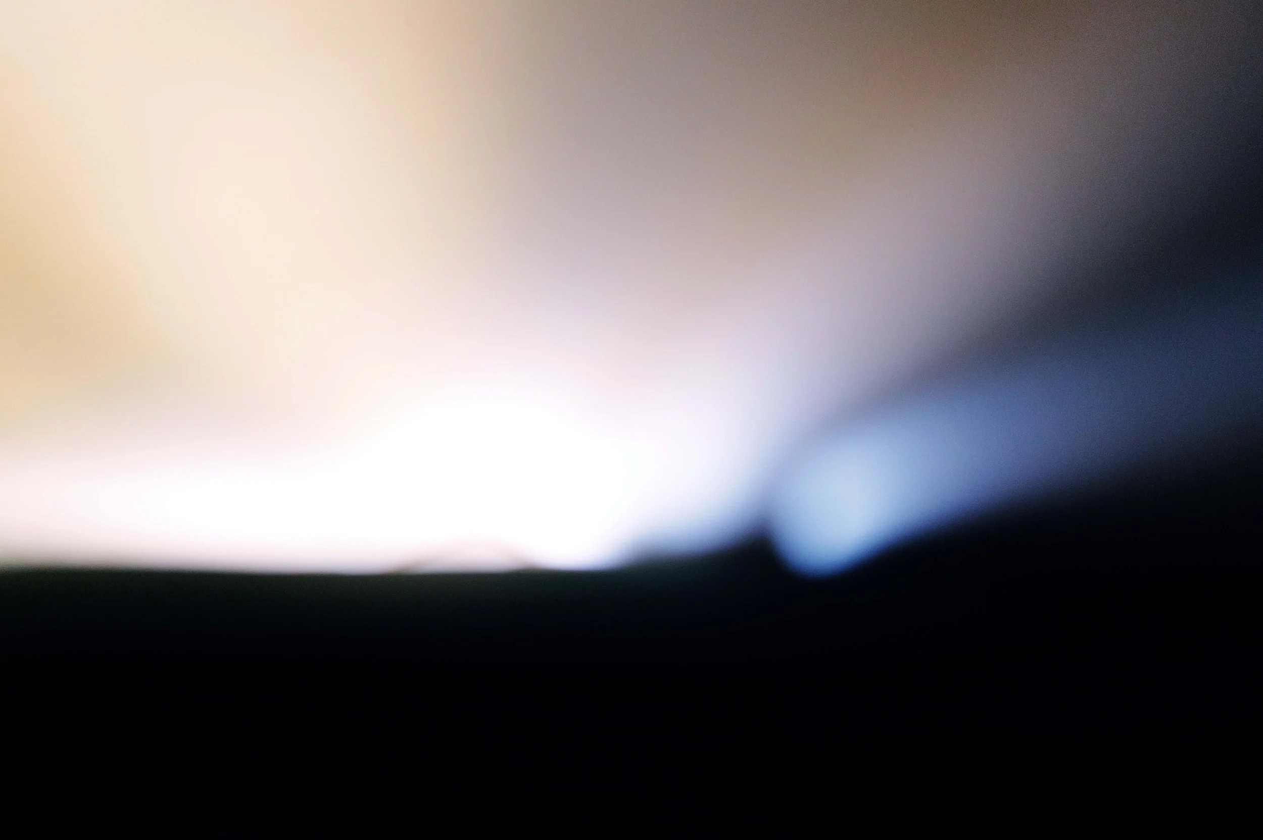 L1070646.jpg