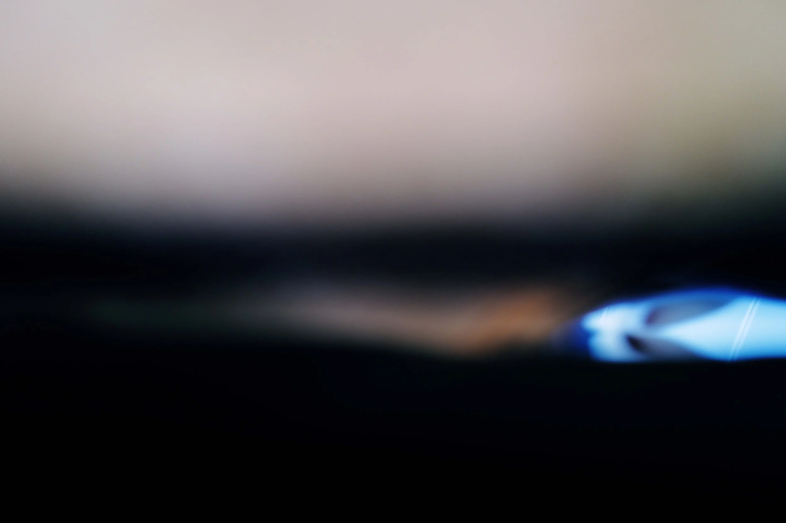 L1070611.jpg