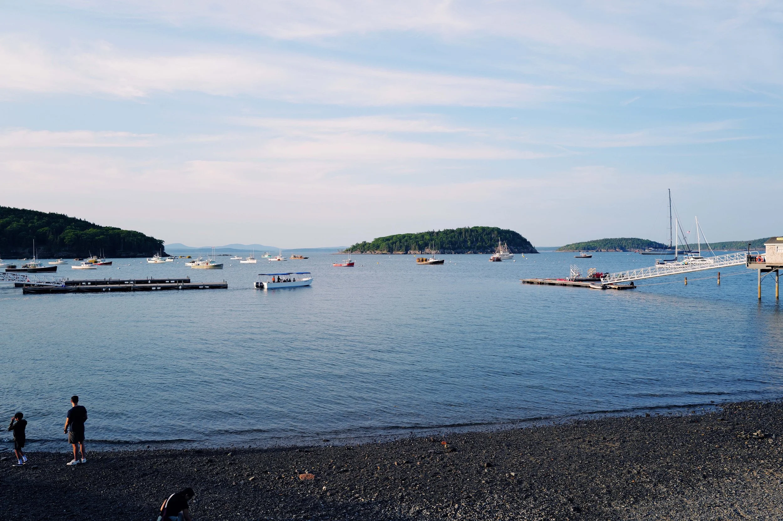L1080270.jpg