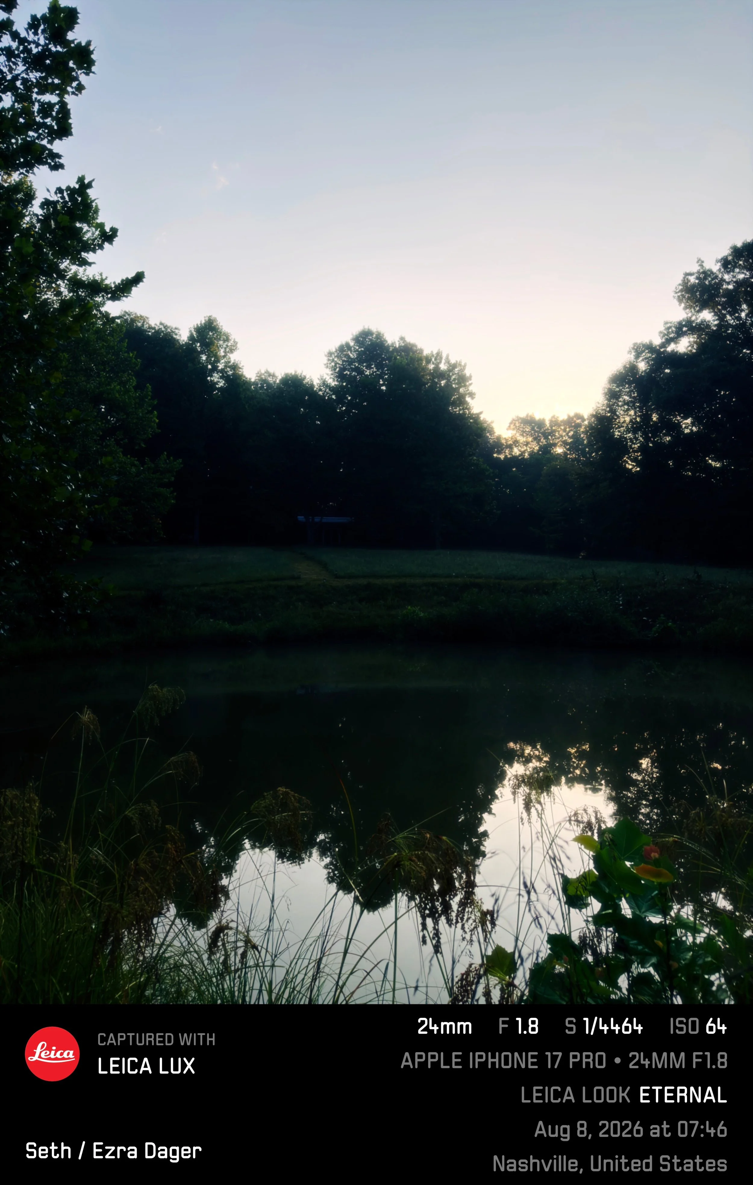 IMG_9440.jpeg