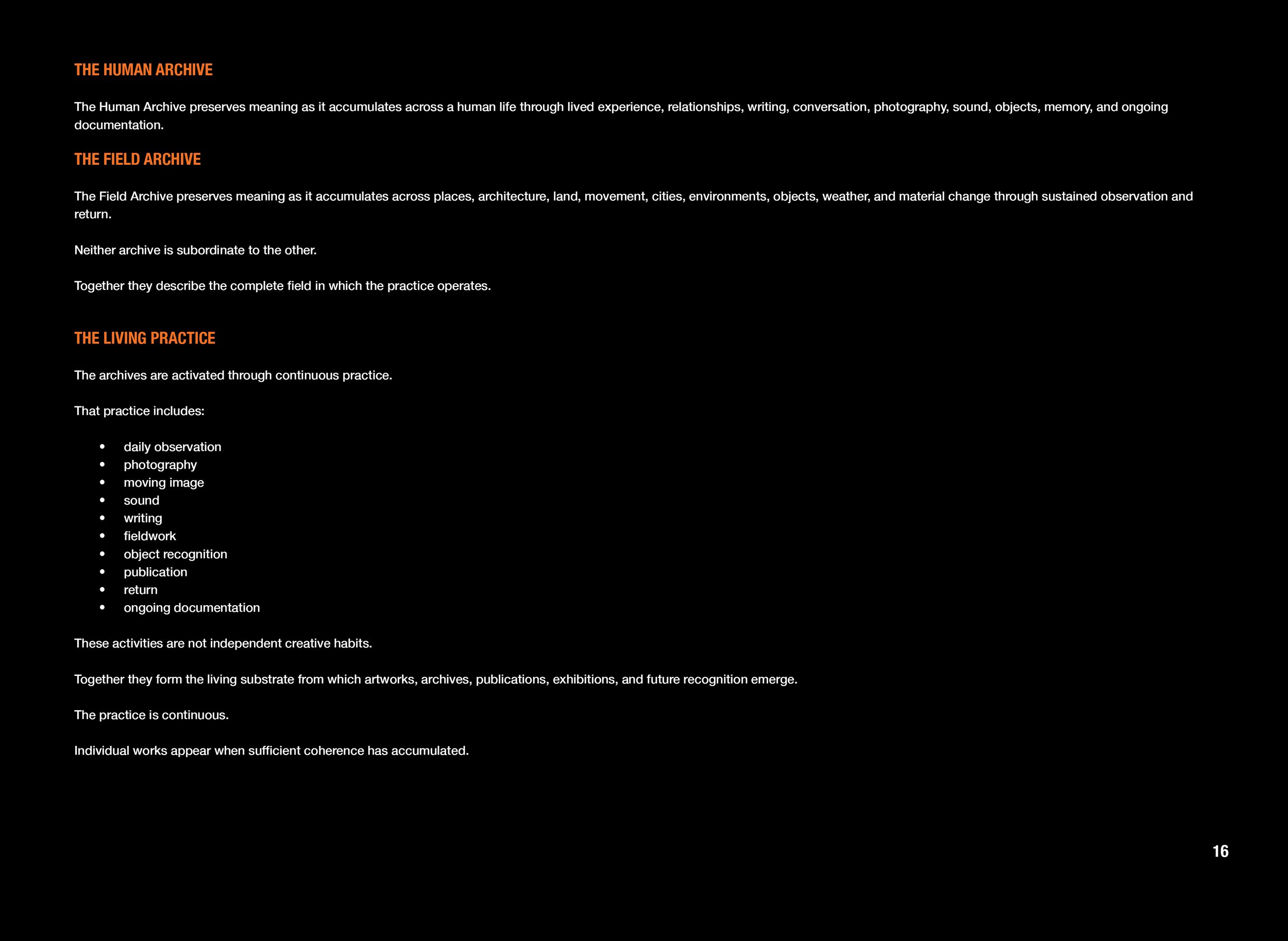 The Standards Manual - VXX16.jpg