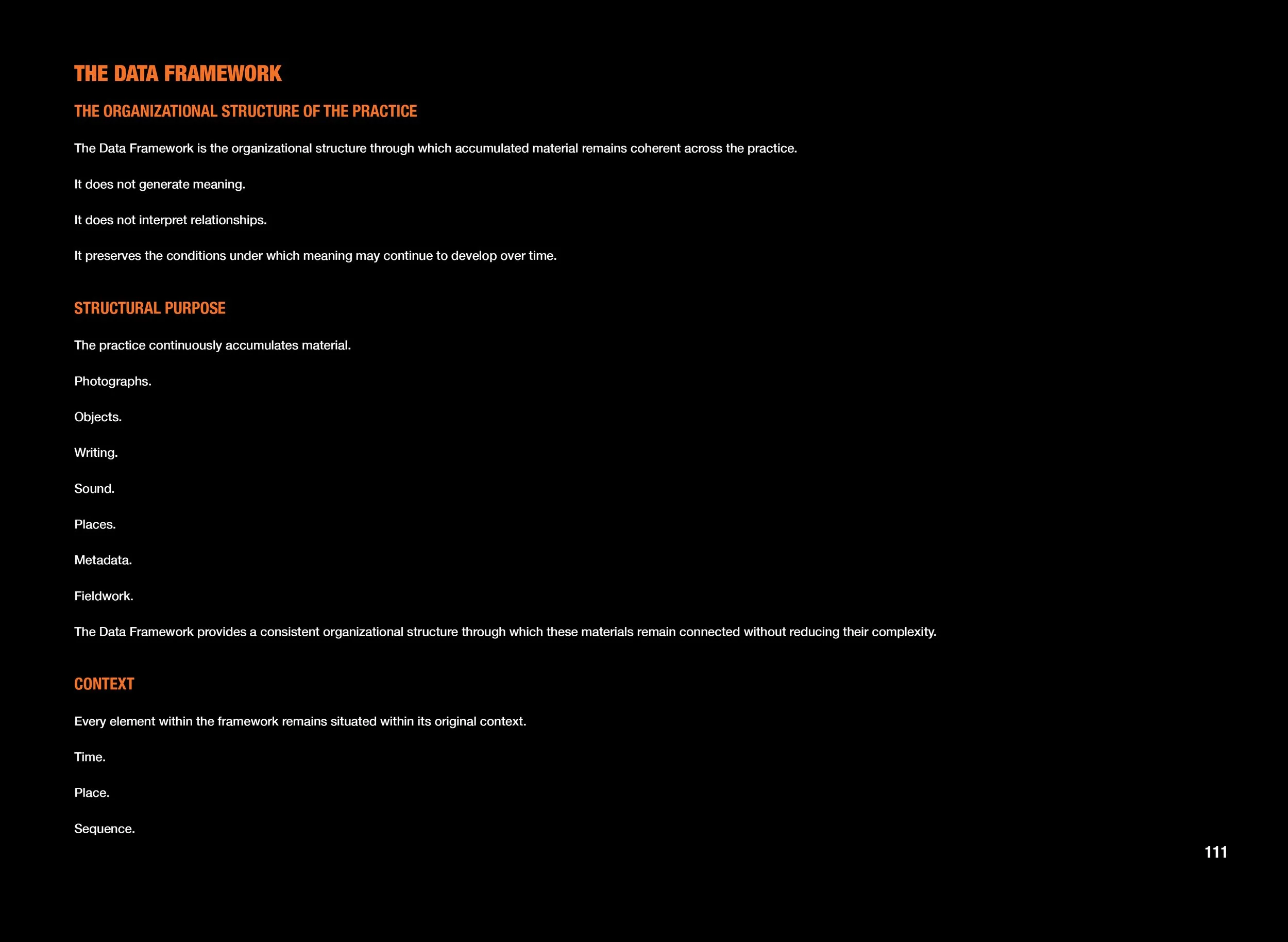 The Standards Manual - VXX111.jpg