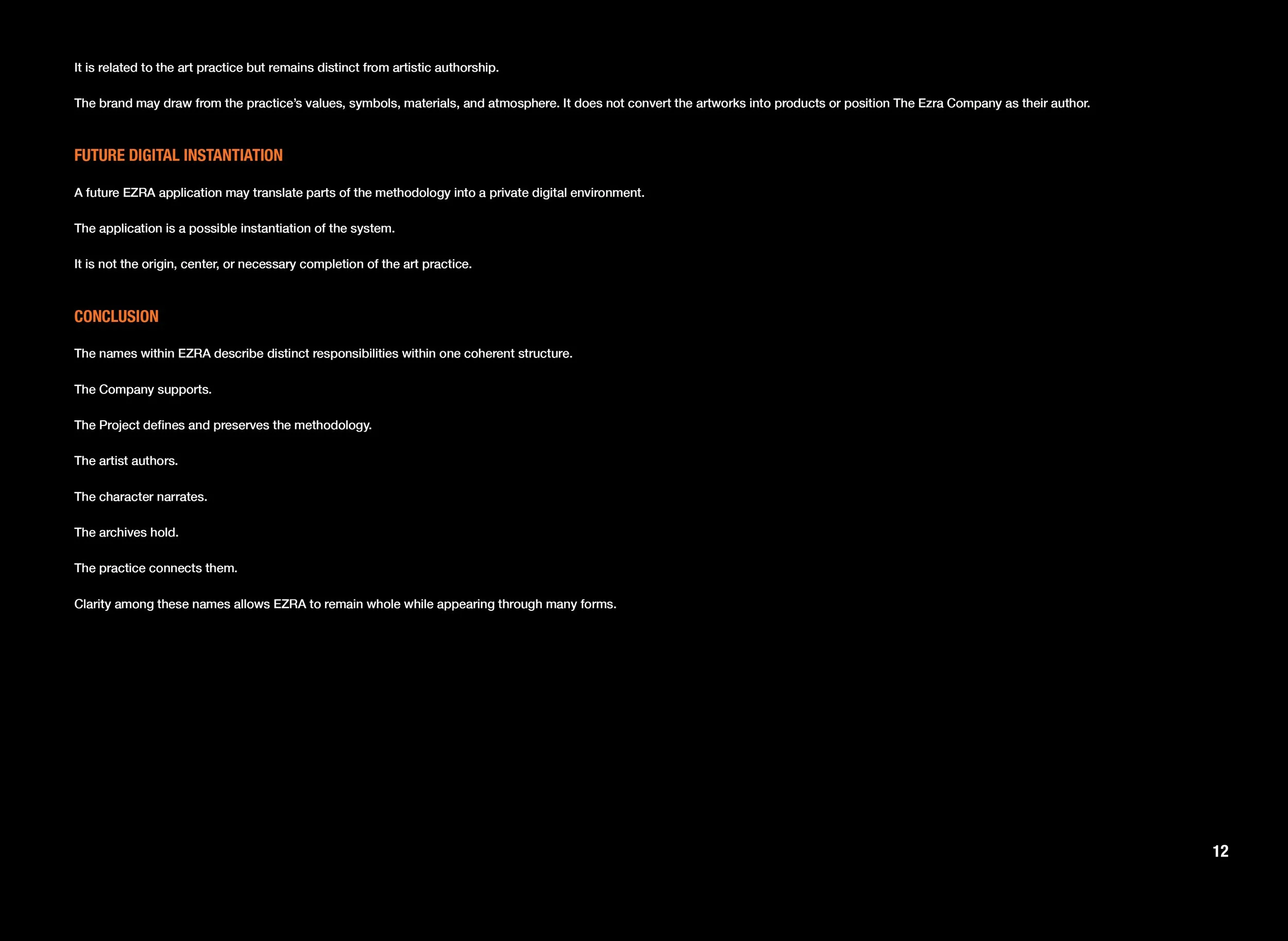 The Standards Manual - VXX12.jpg