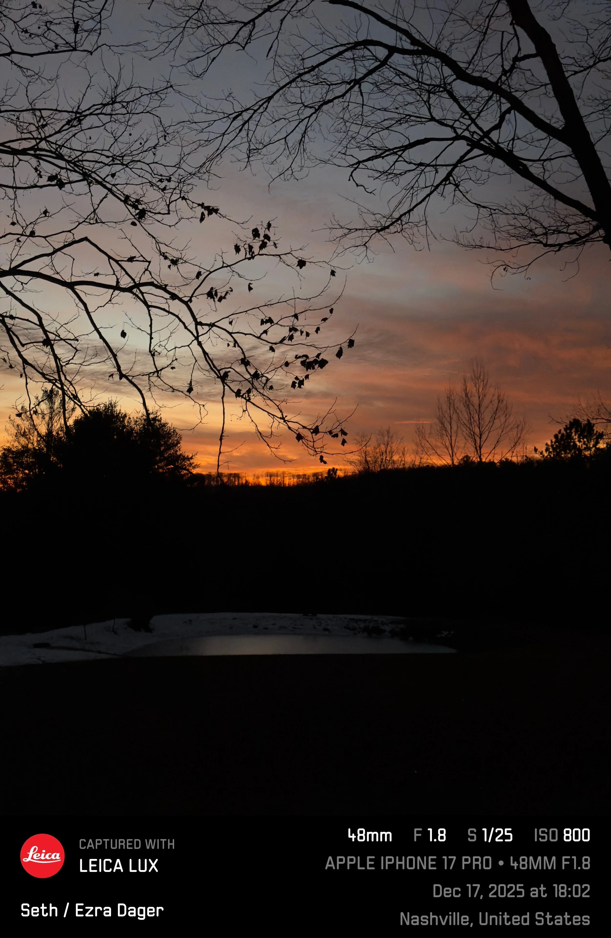IMG_8695.jpeg