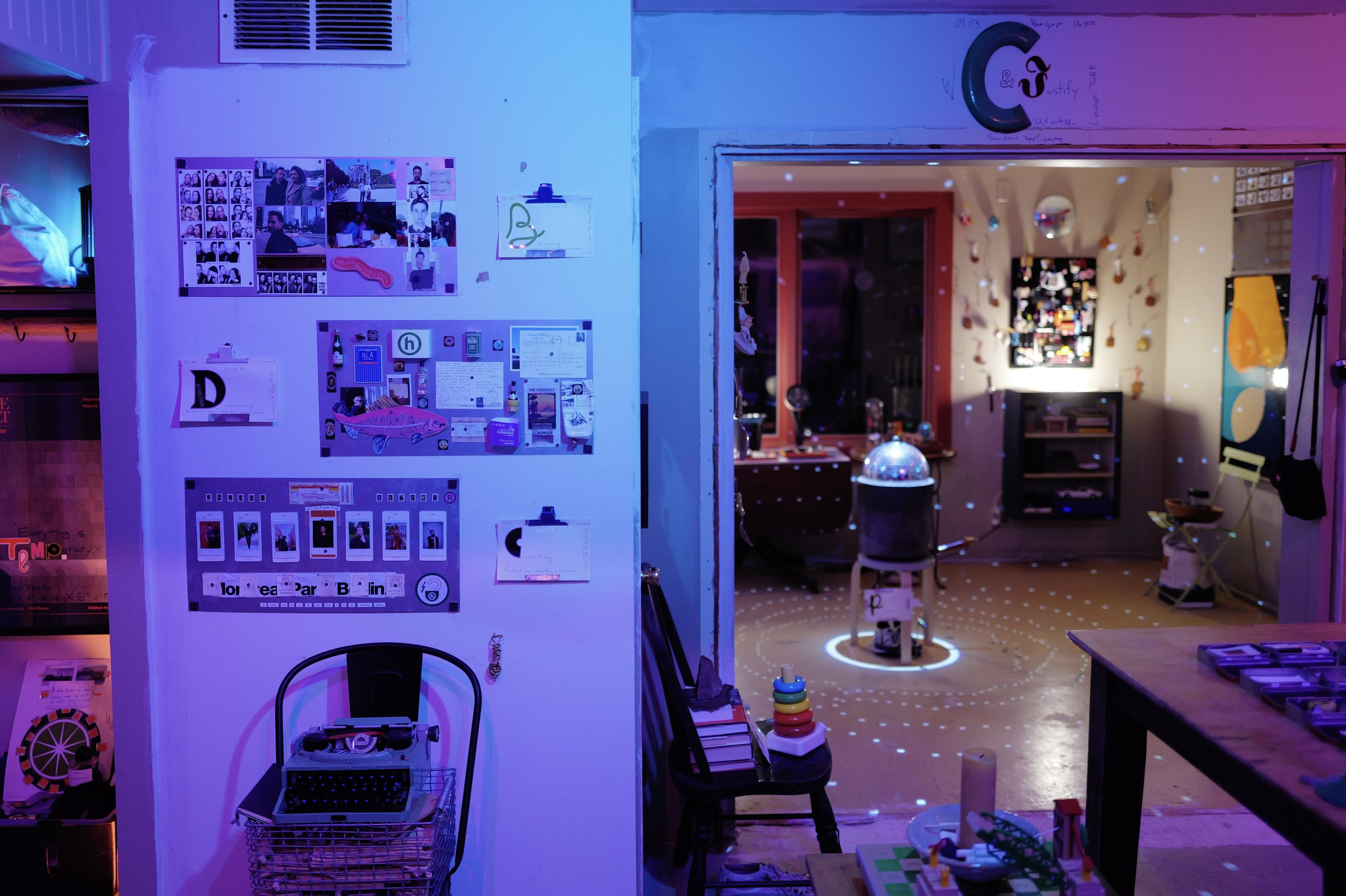 L1110621.jpg