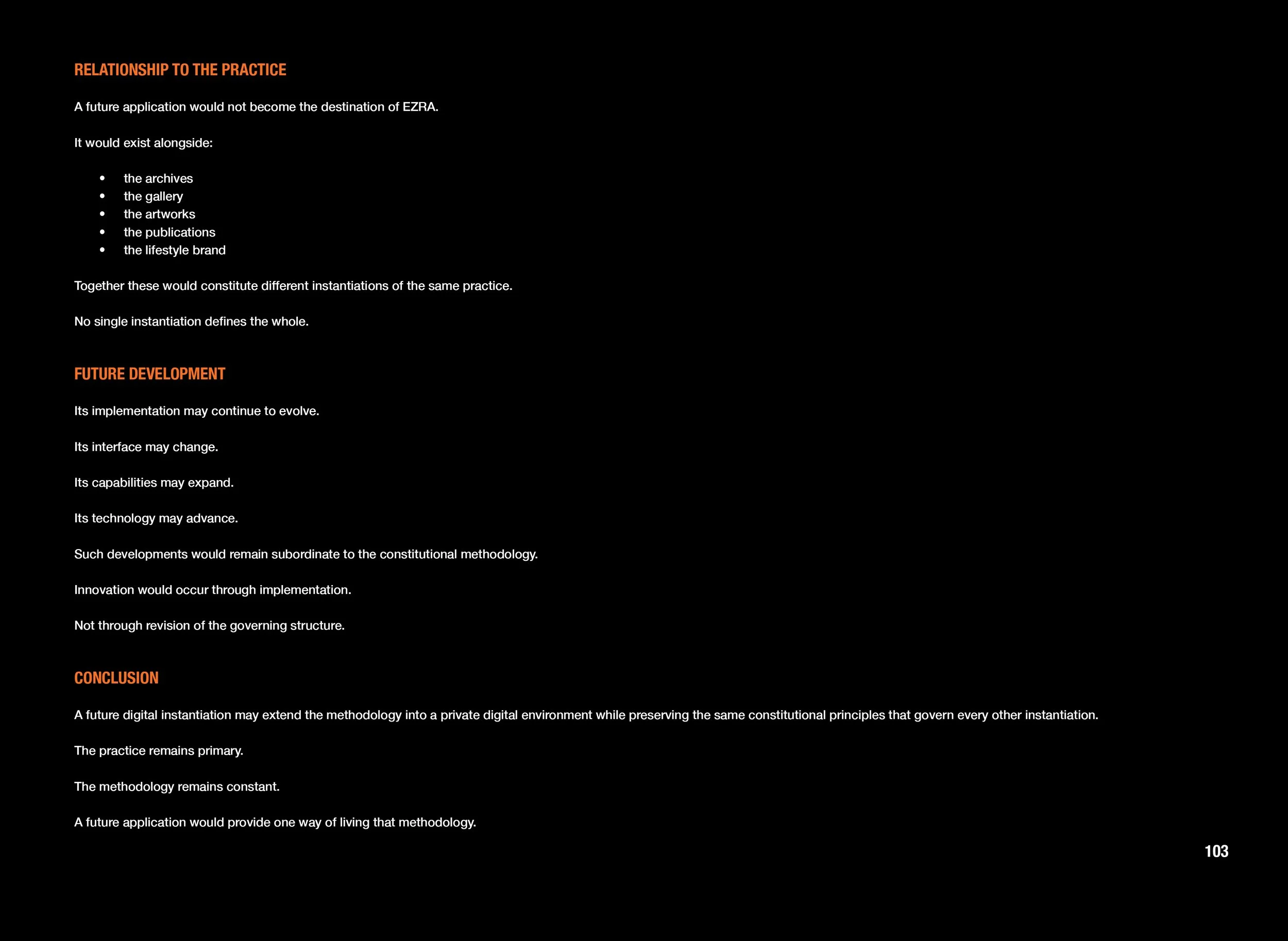 The Standards Manual - VXX103.jpg