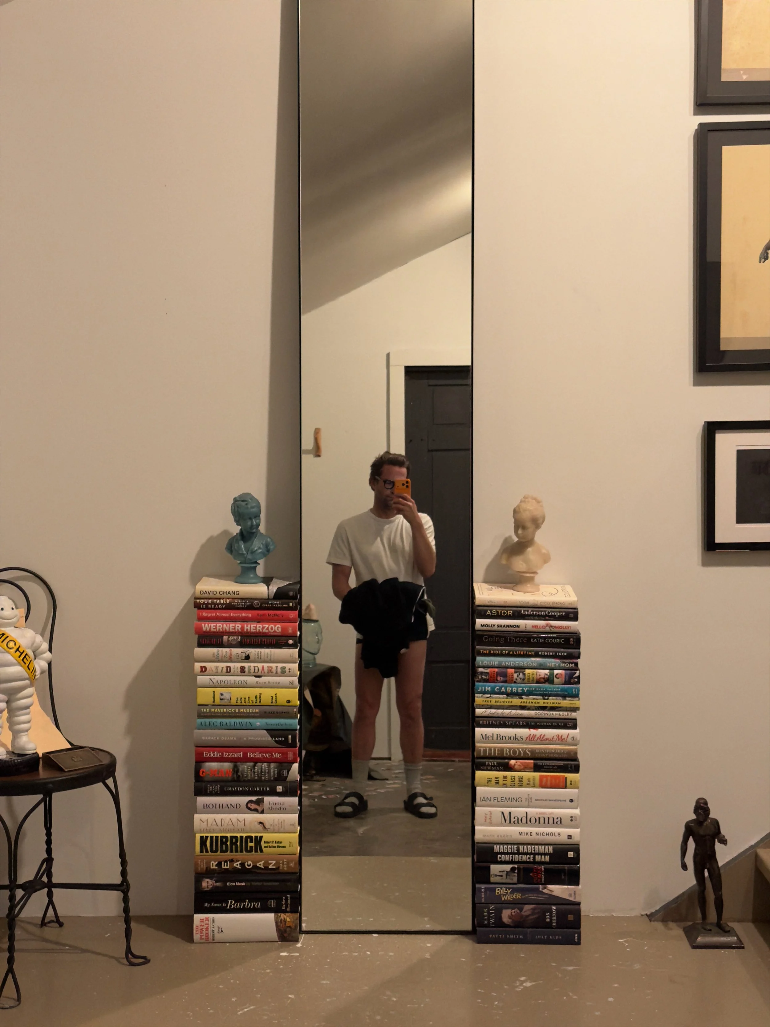 IMG_5738.jpeg
