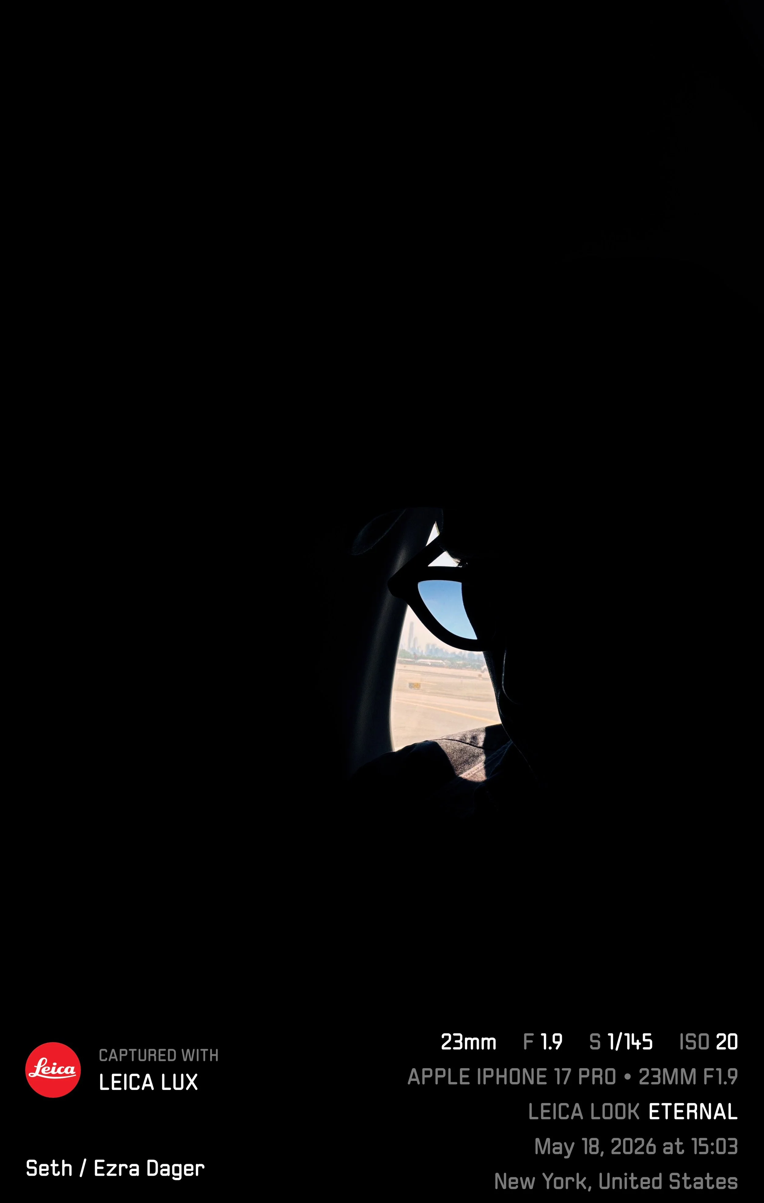 IMG_6747.jpeg
