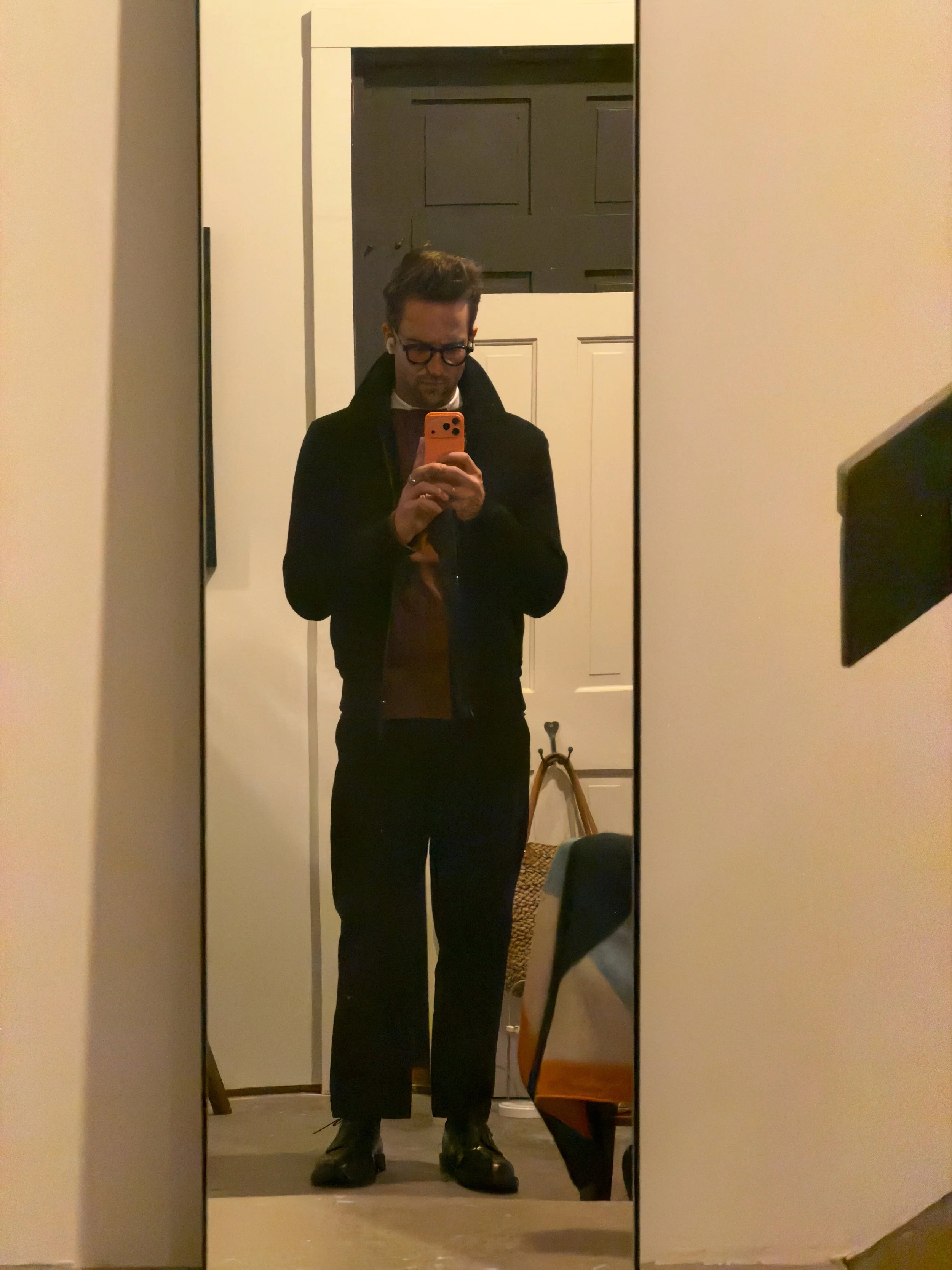 IMG_3334.jpeg