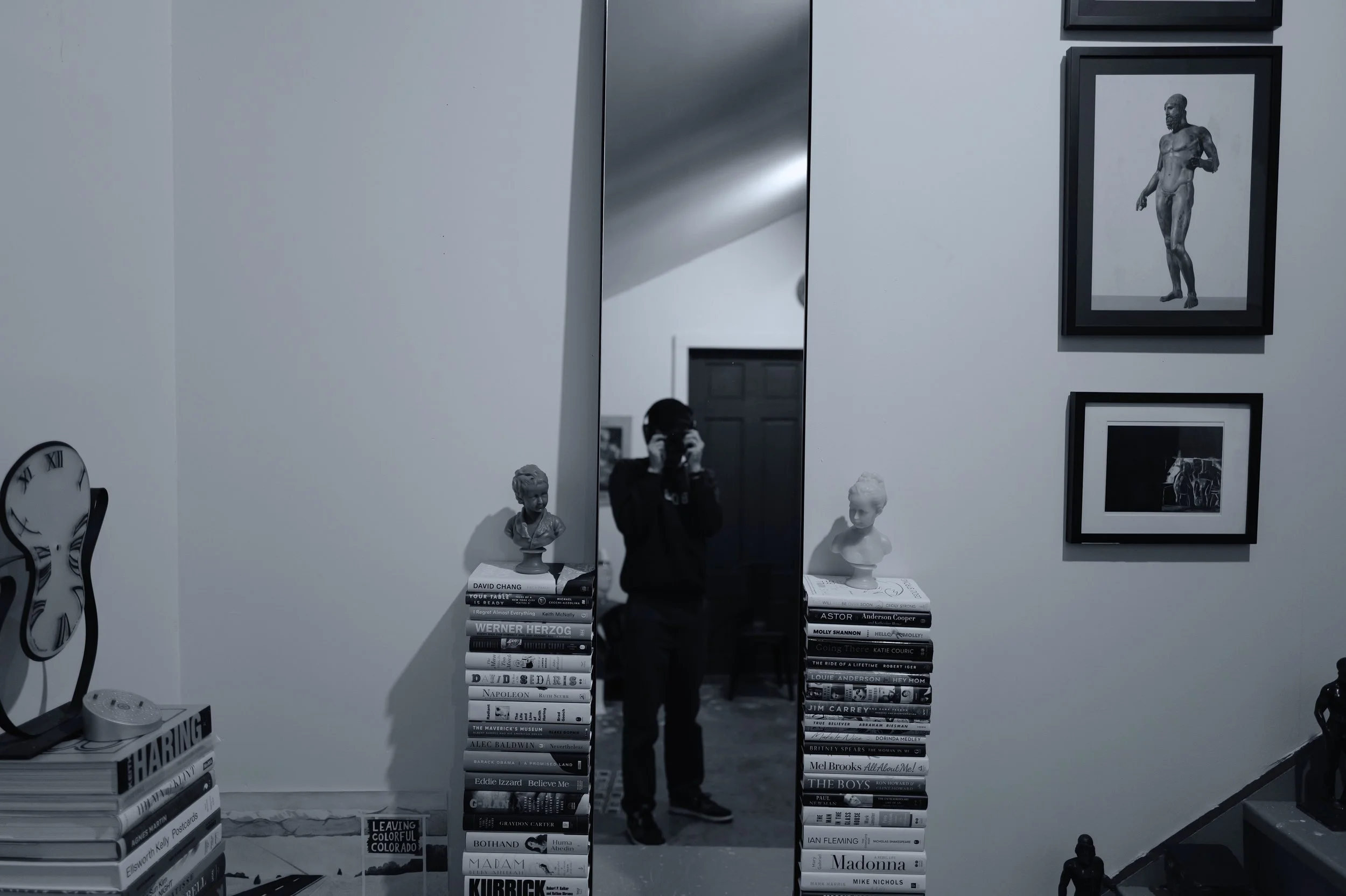 L1050179.jpeg