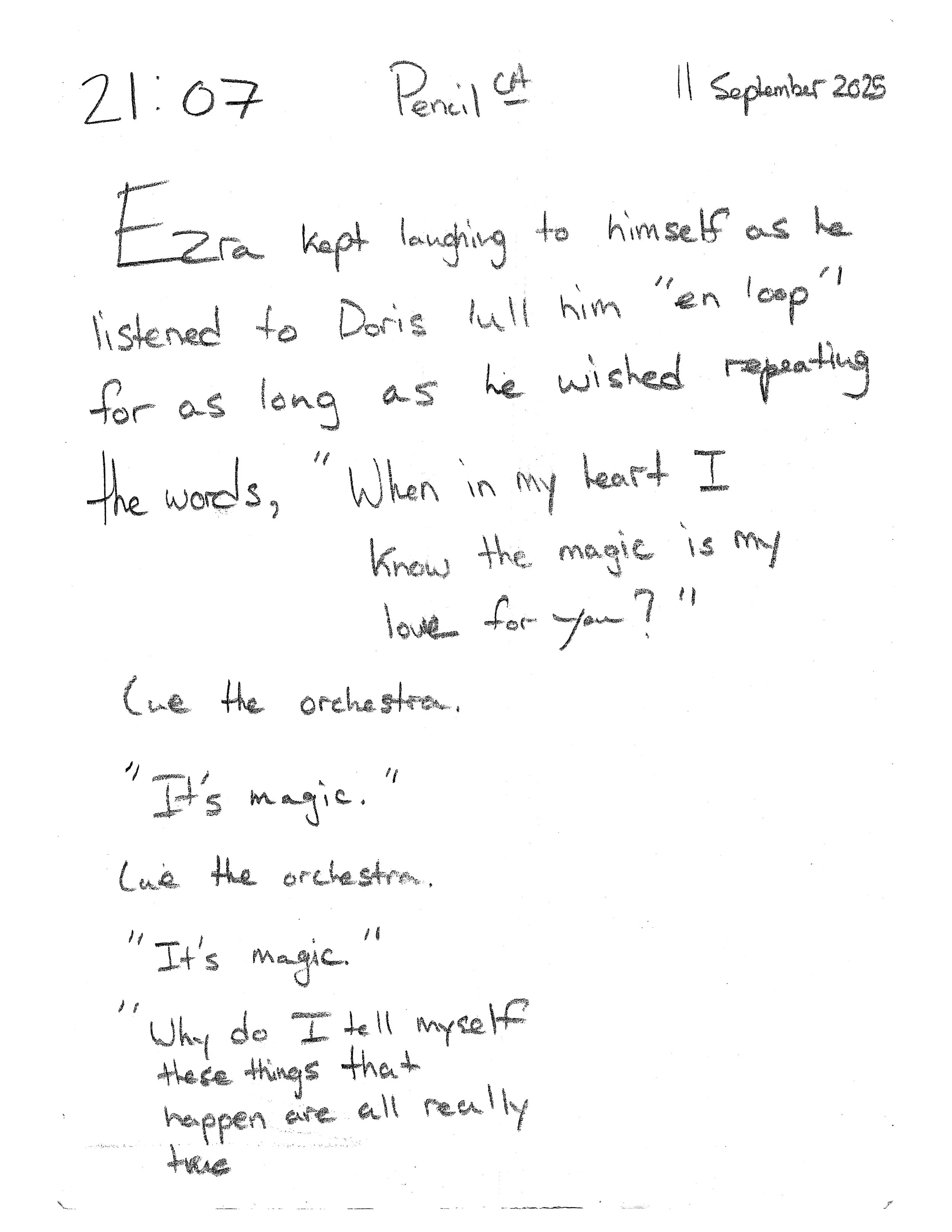 09.2026 - 10.2026 - Musings - 3.jpg