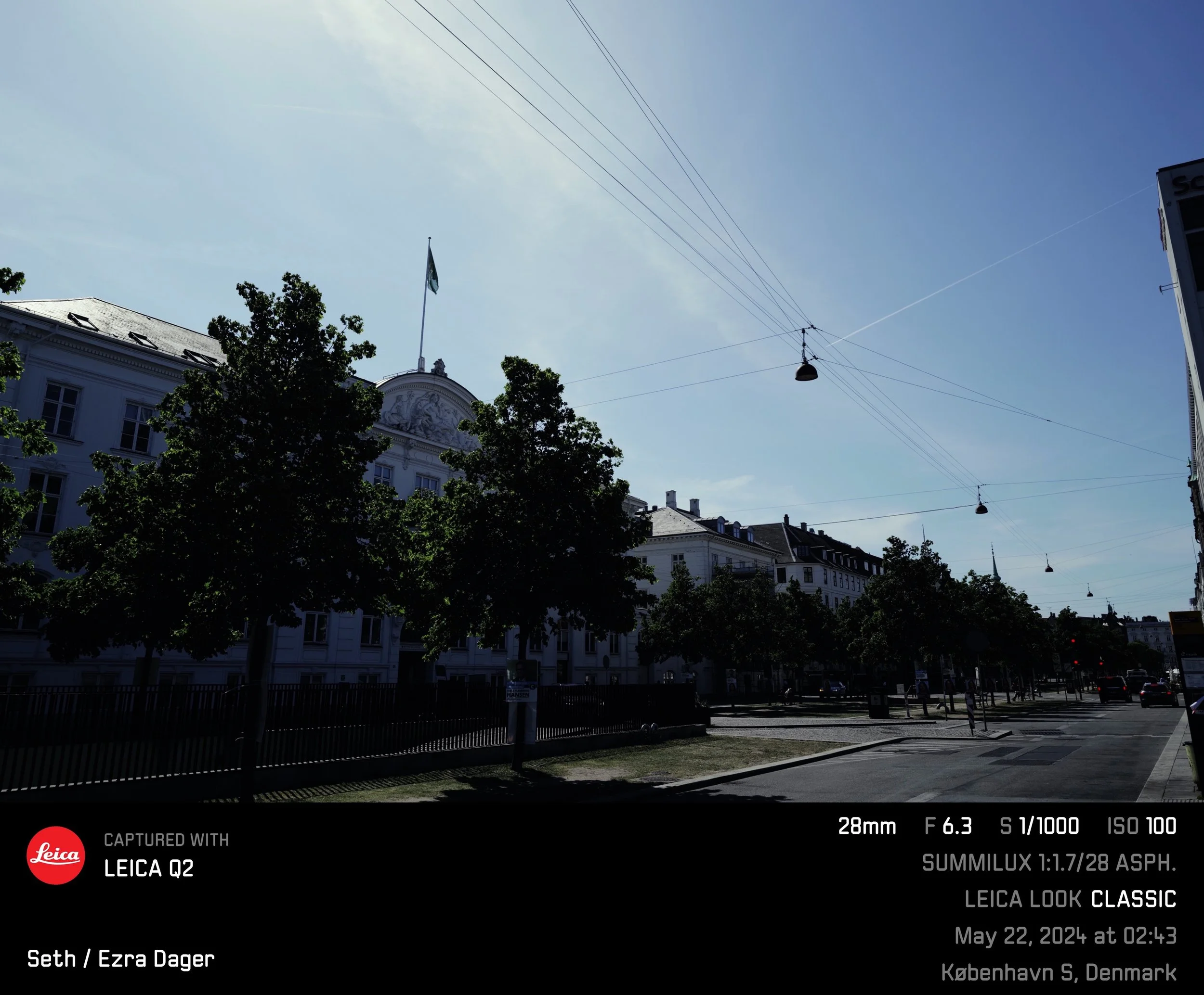 IMG_9639.jpeg