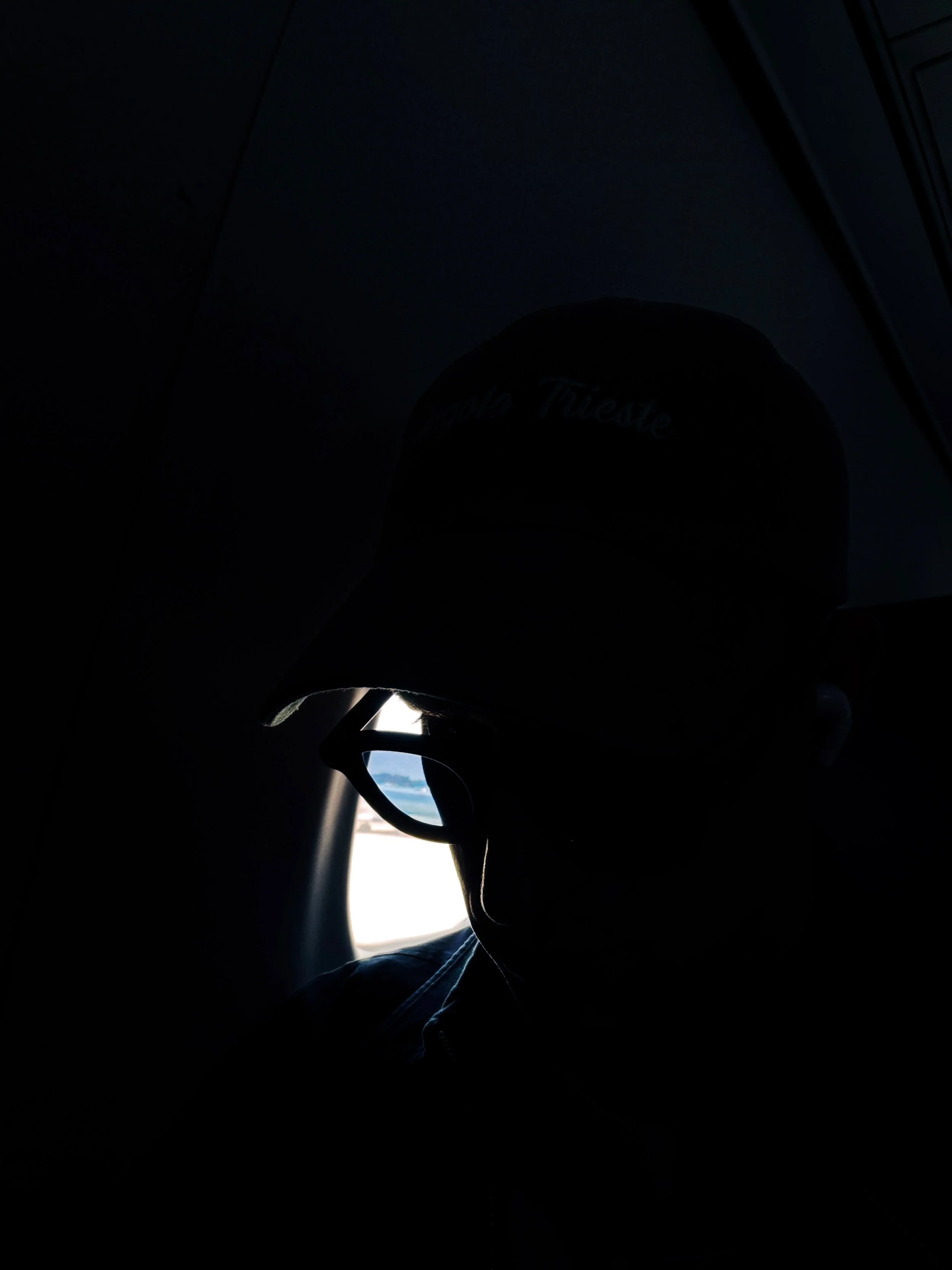 IMG_0940.jpeg
