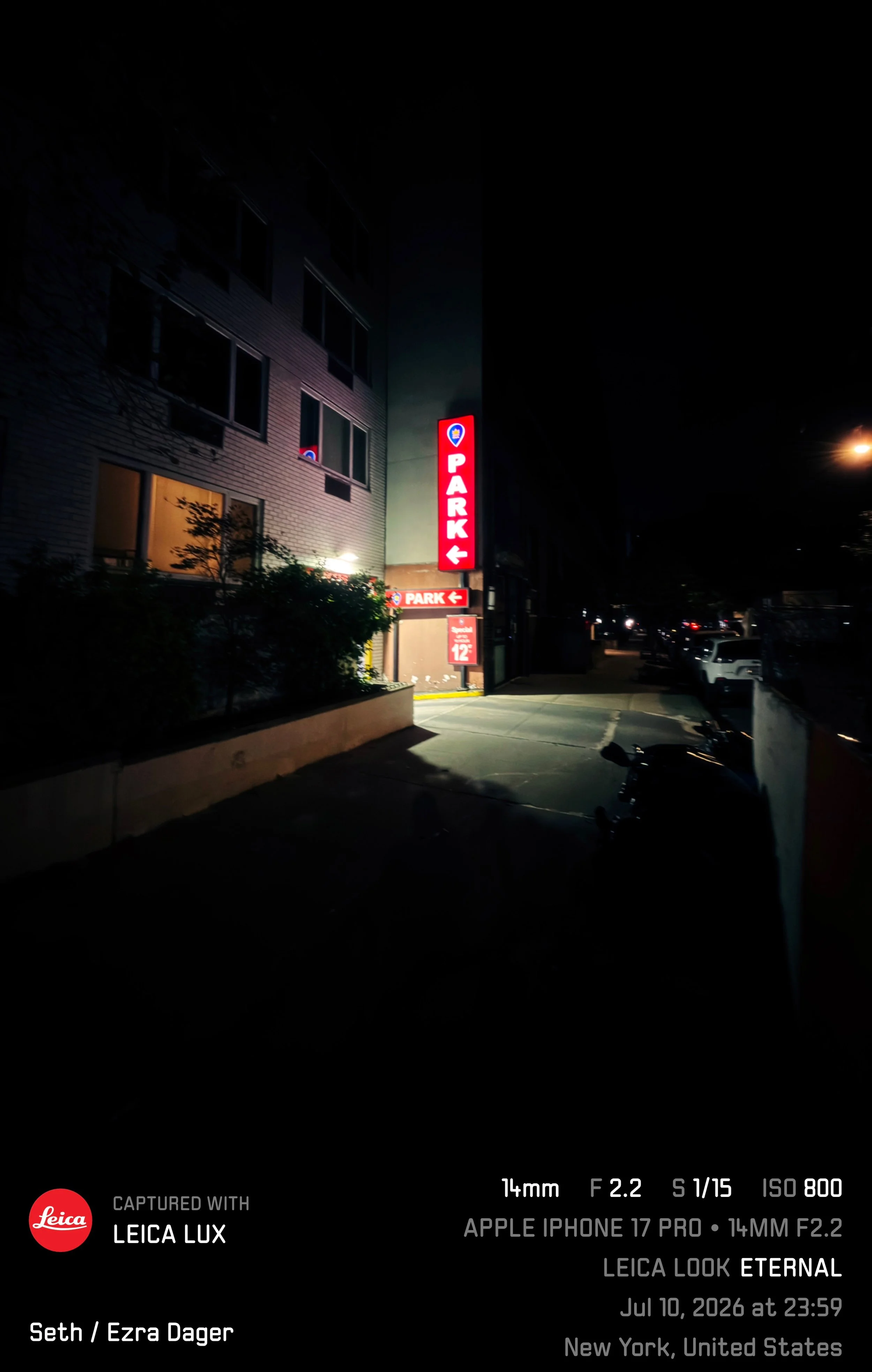 IMG_6190.jpeg