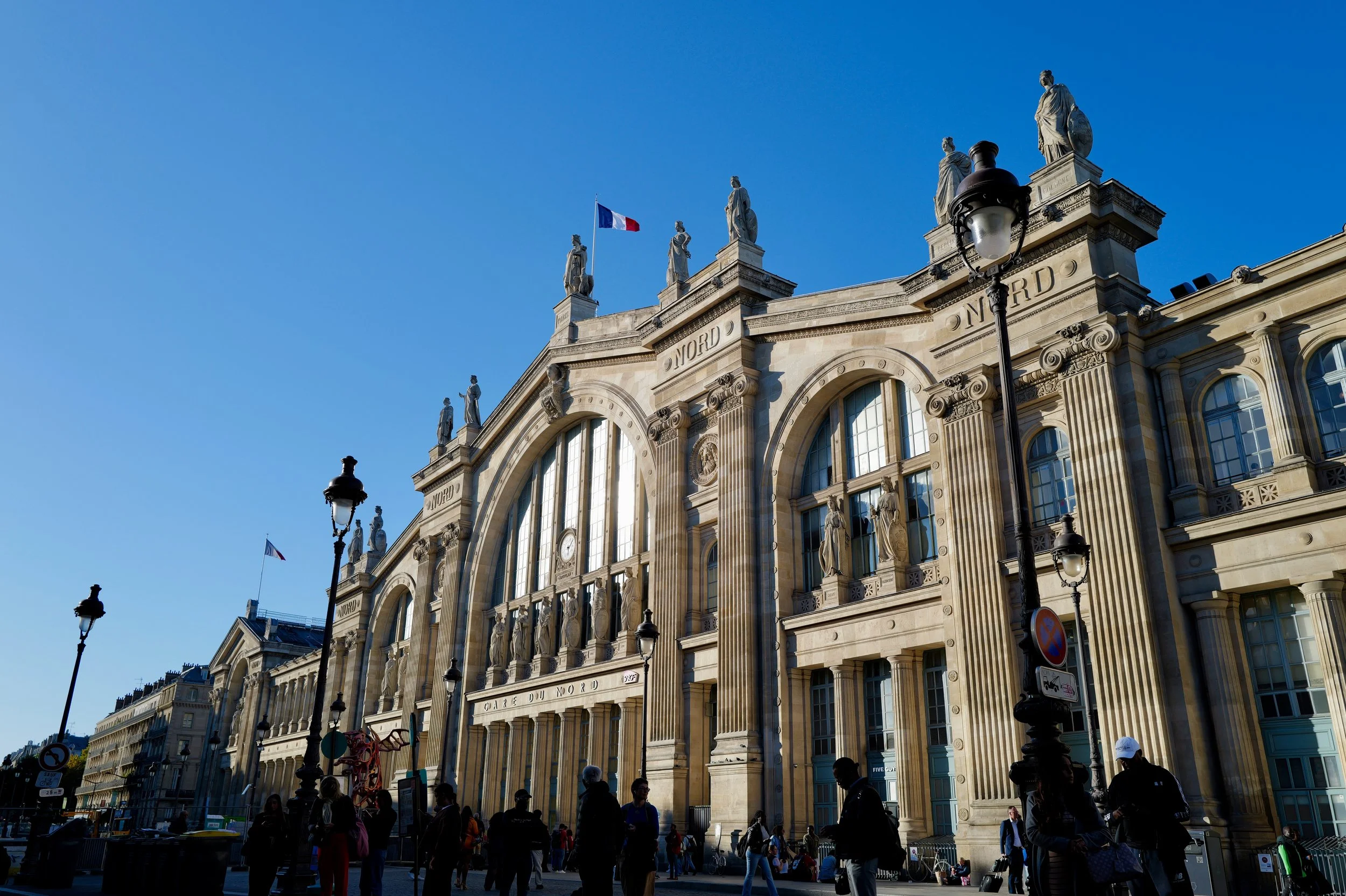 Paris, France