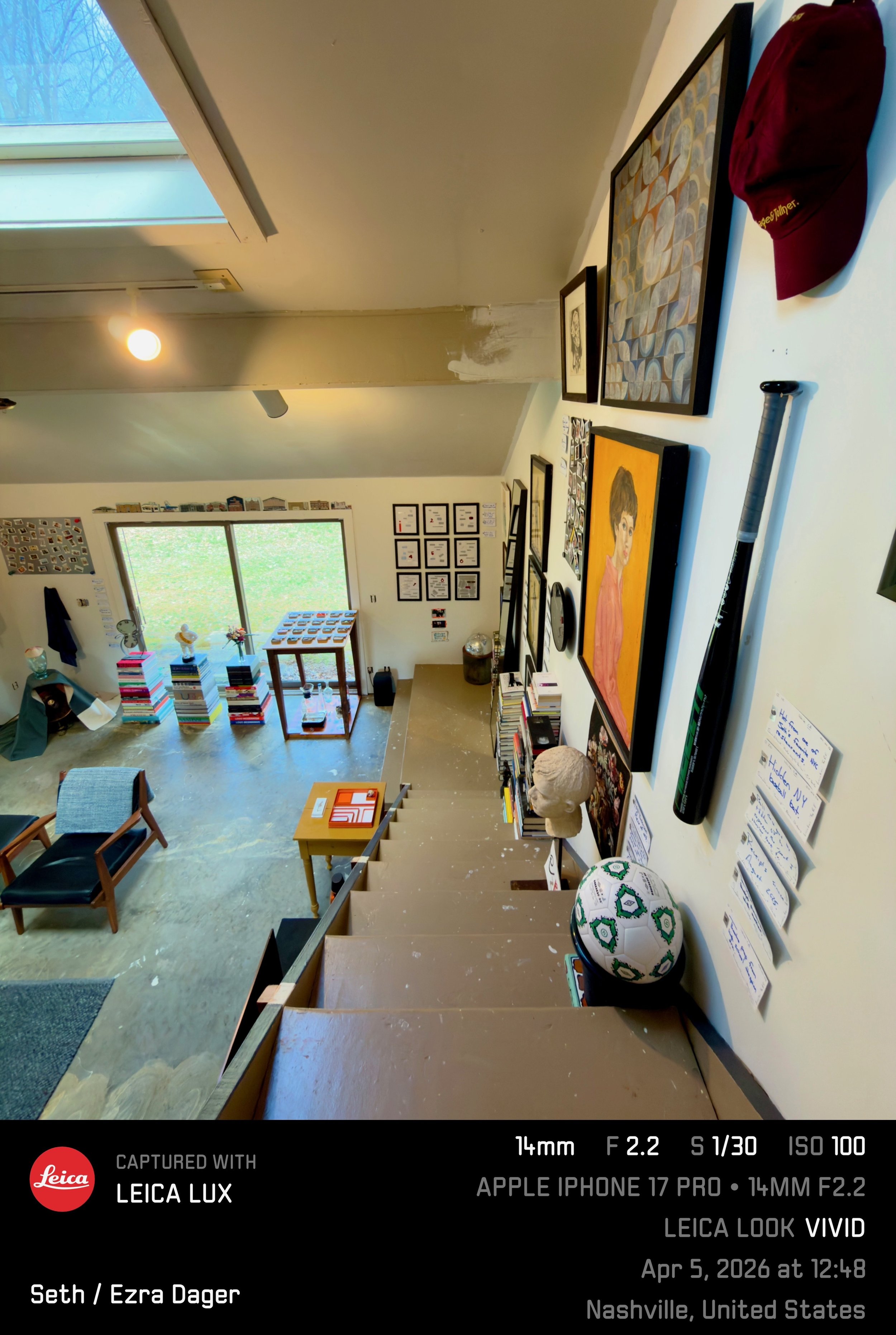 IMG_8530.jpeg