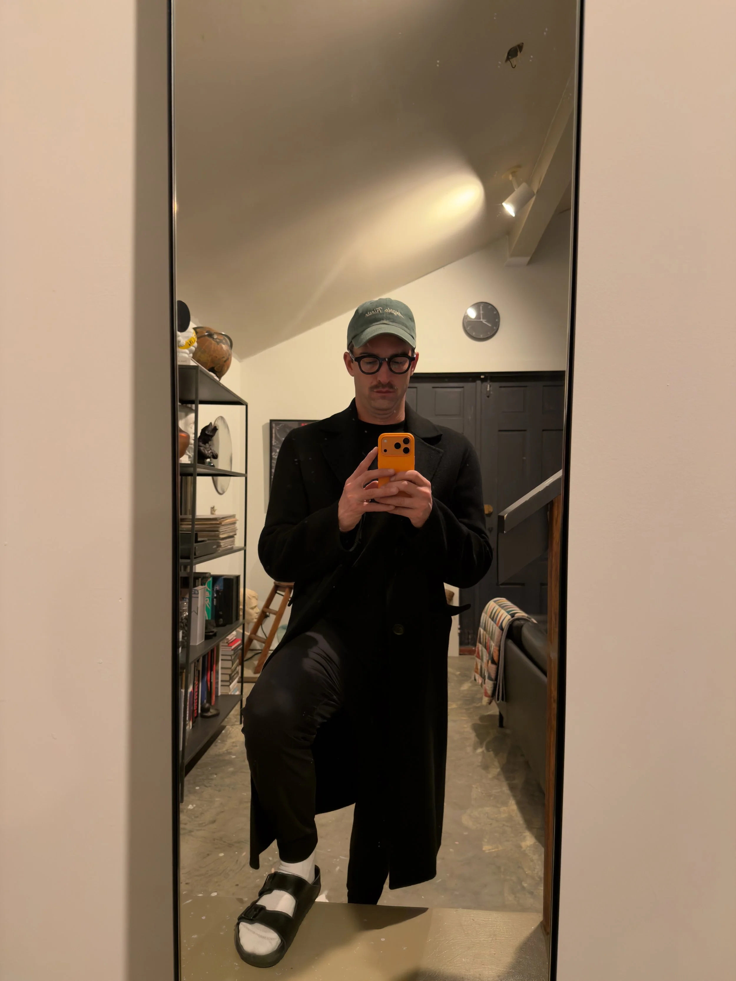 IMG_2687.jpeg