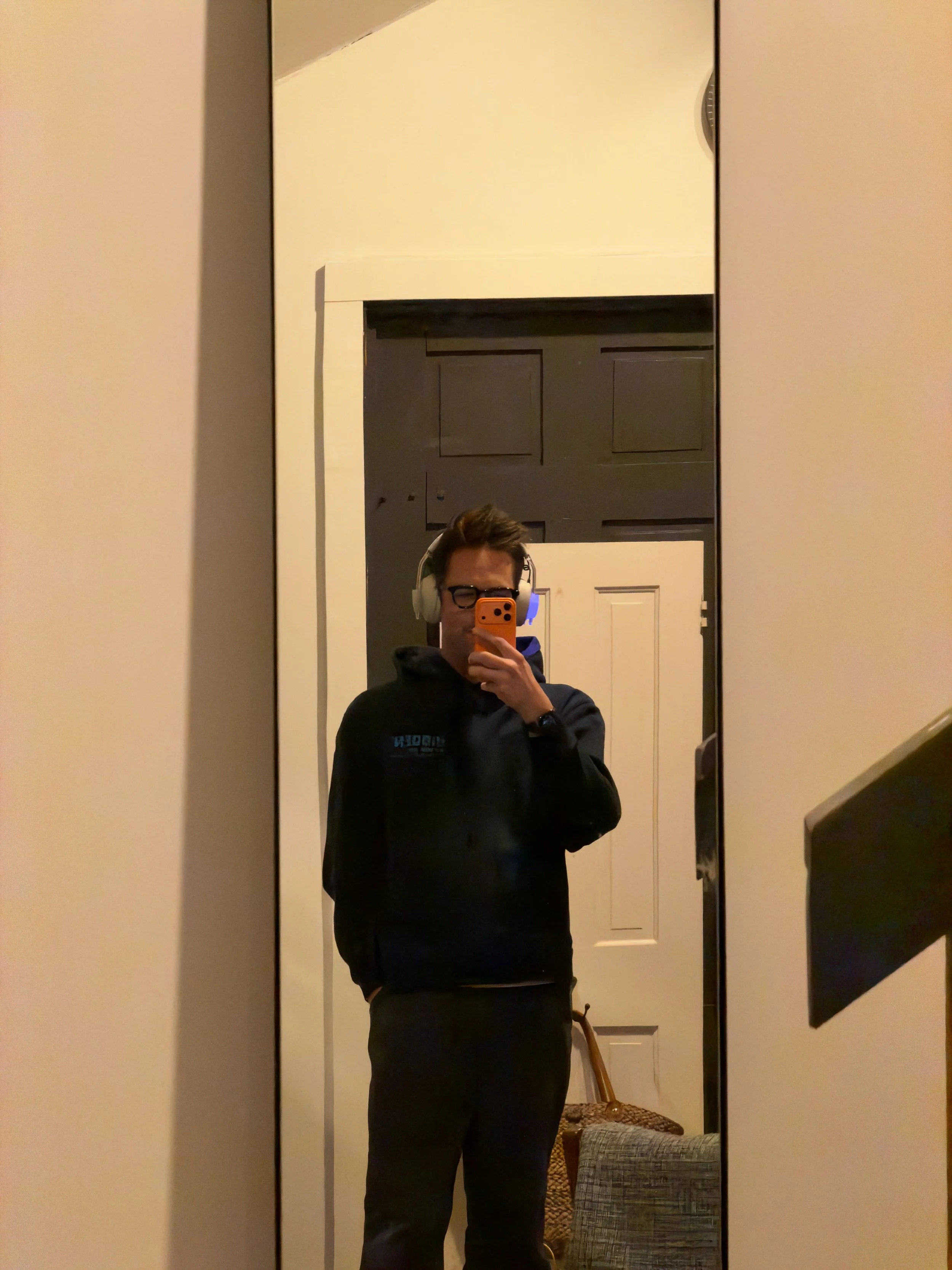 IMG_3158.jpeg