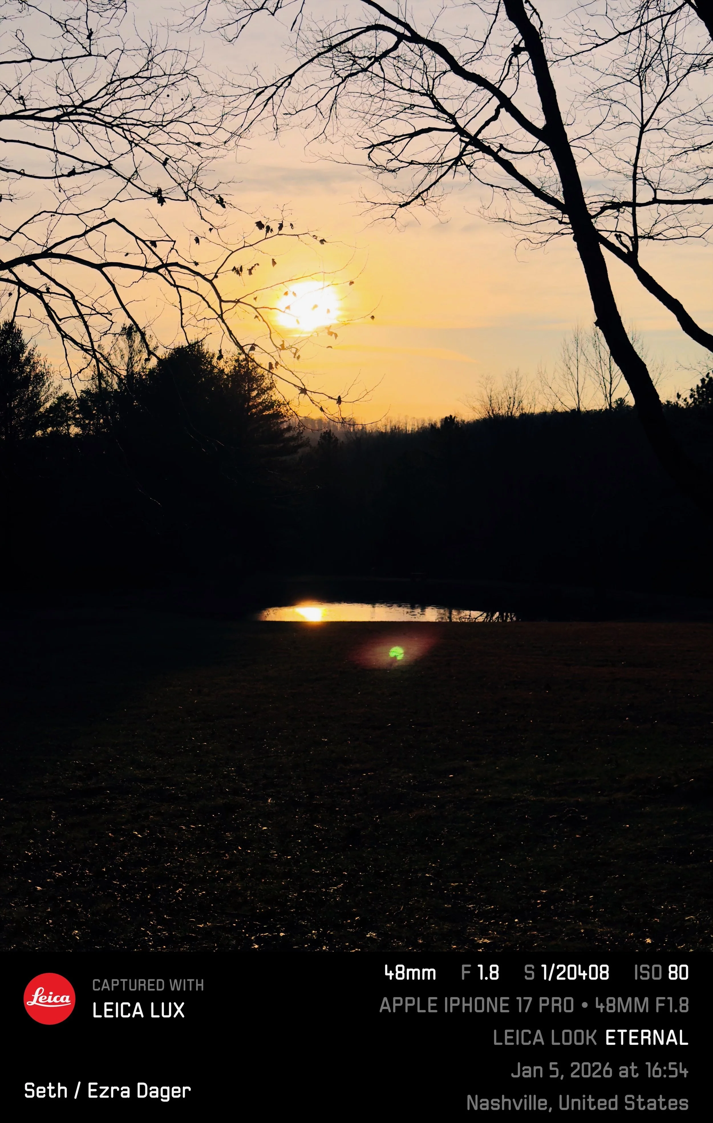 IMG_8662.jpeg
