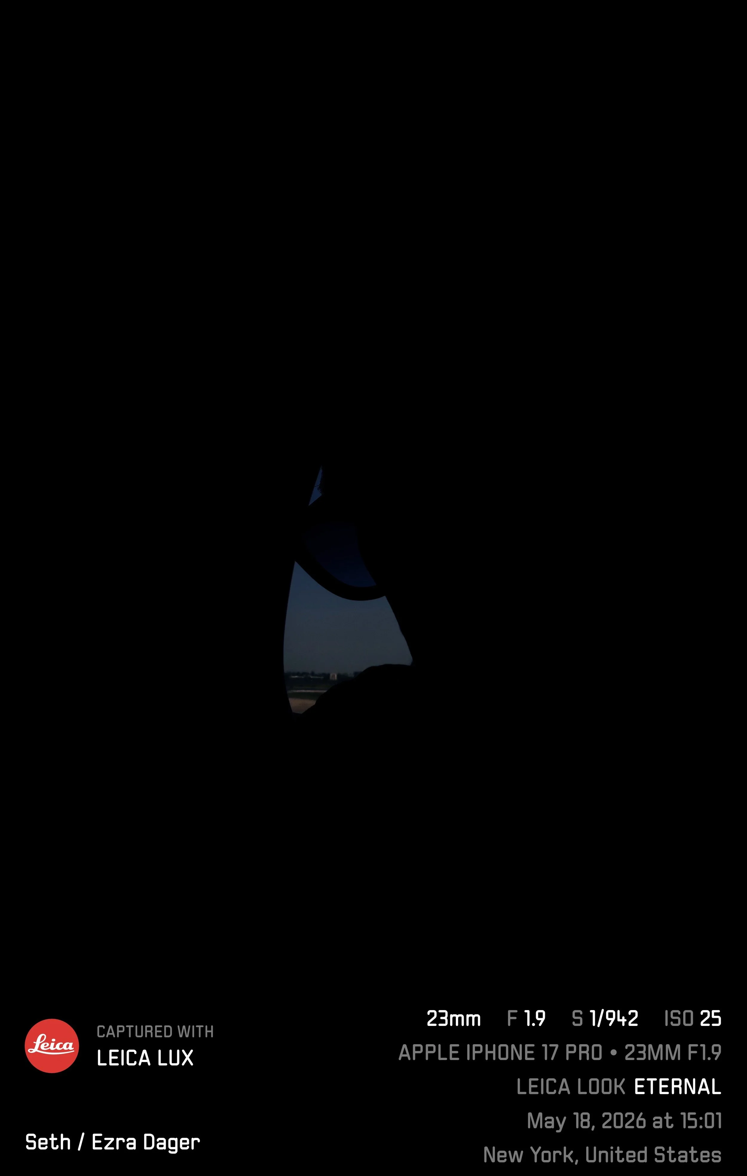 IMG_6676.jpeg