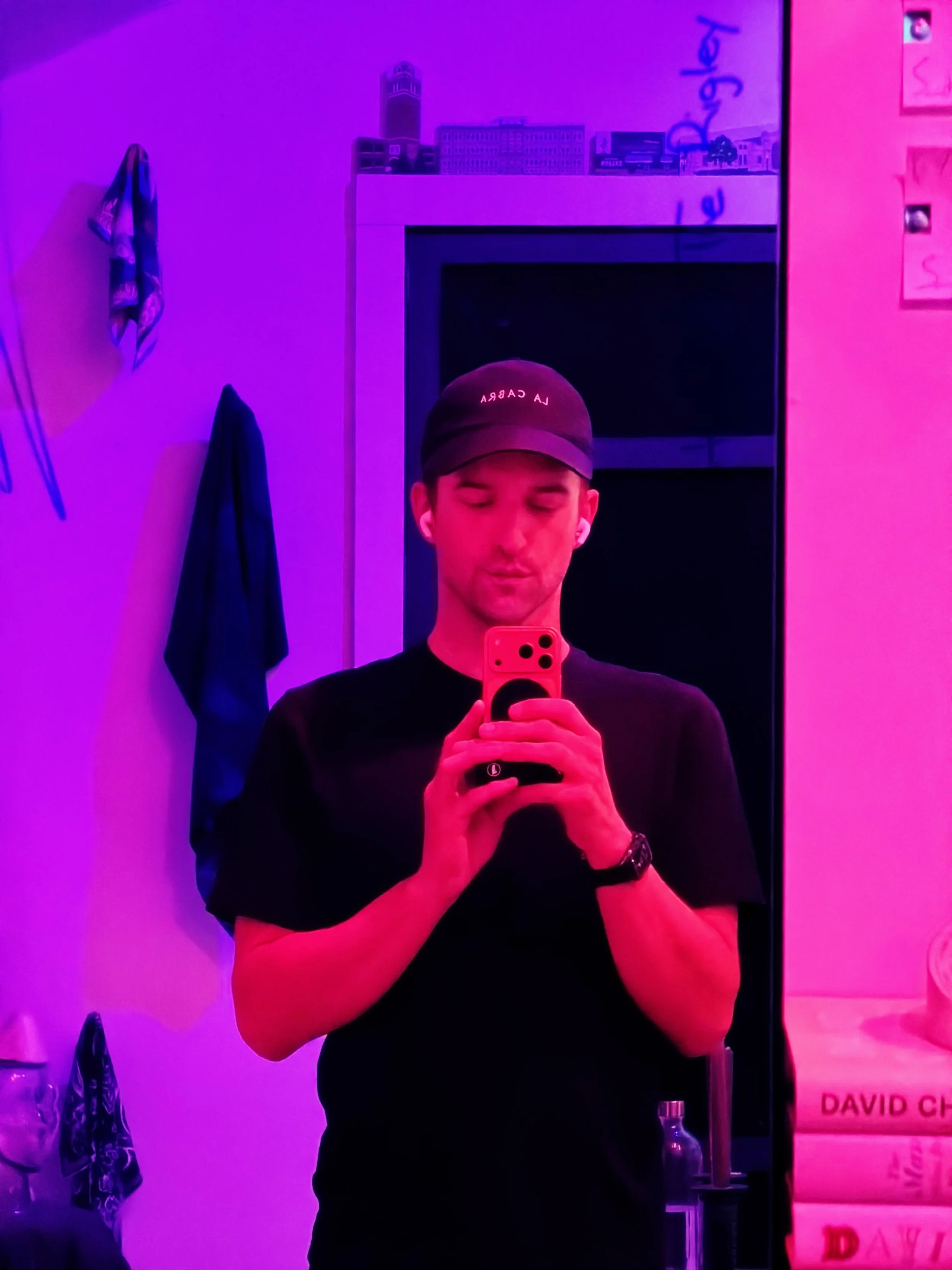 IMG_3049.jpeg
