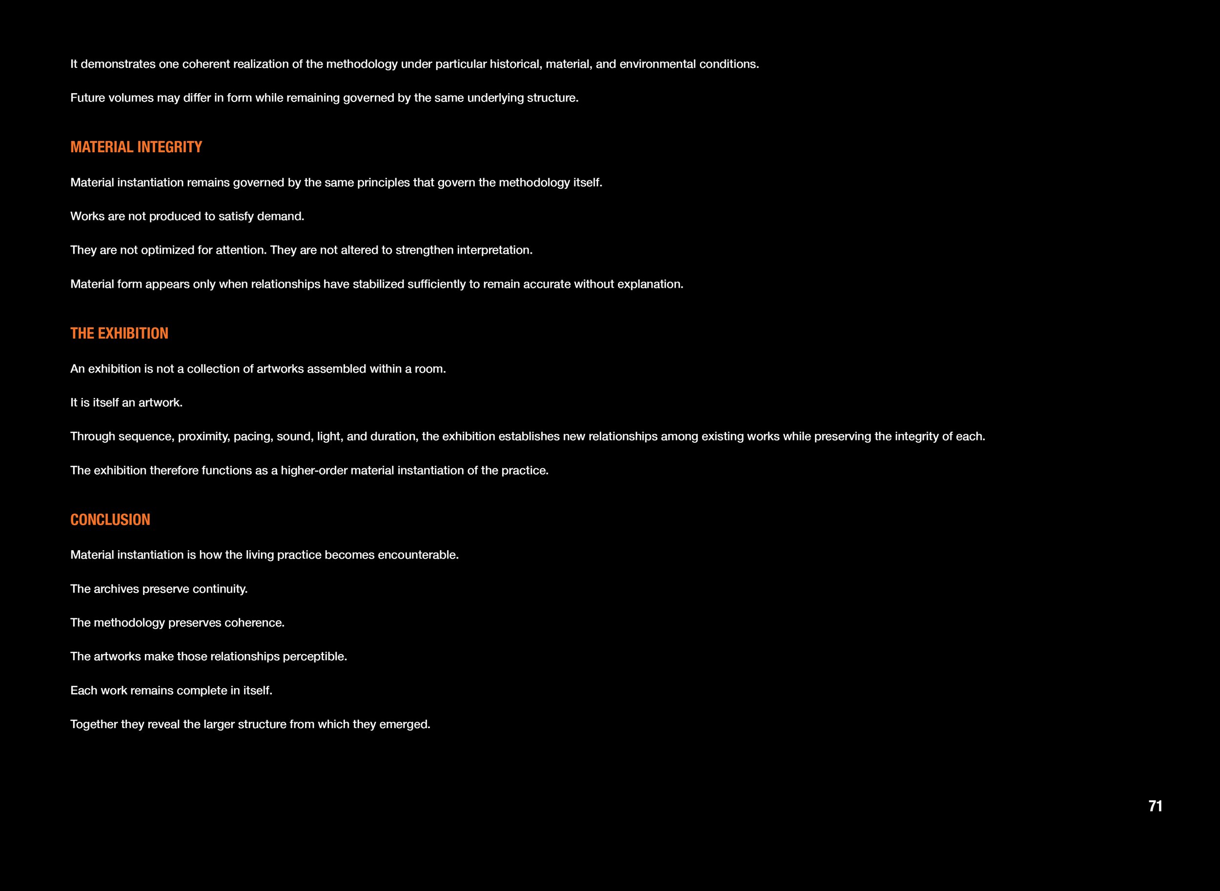 The Standards Manual - VXX71.jpg