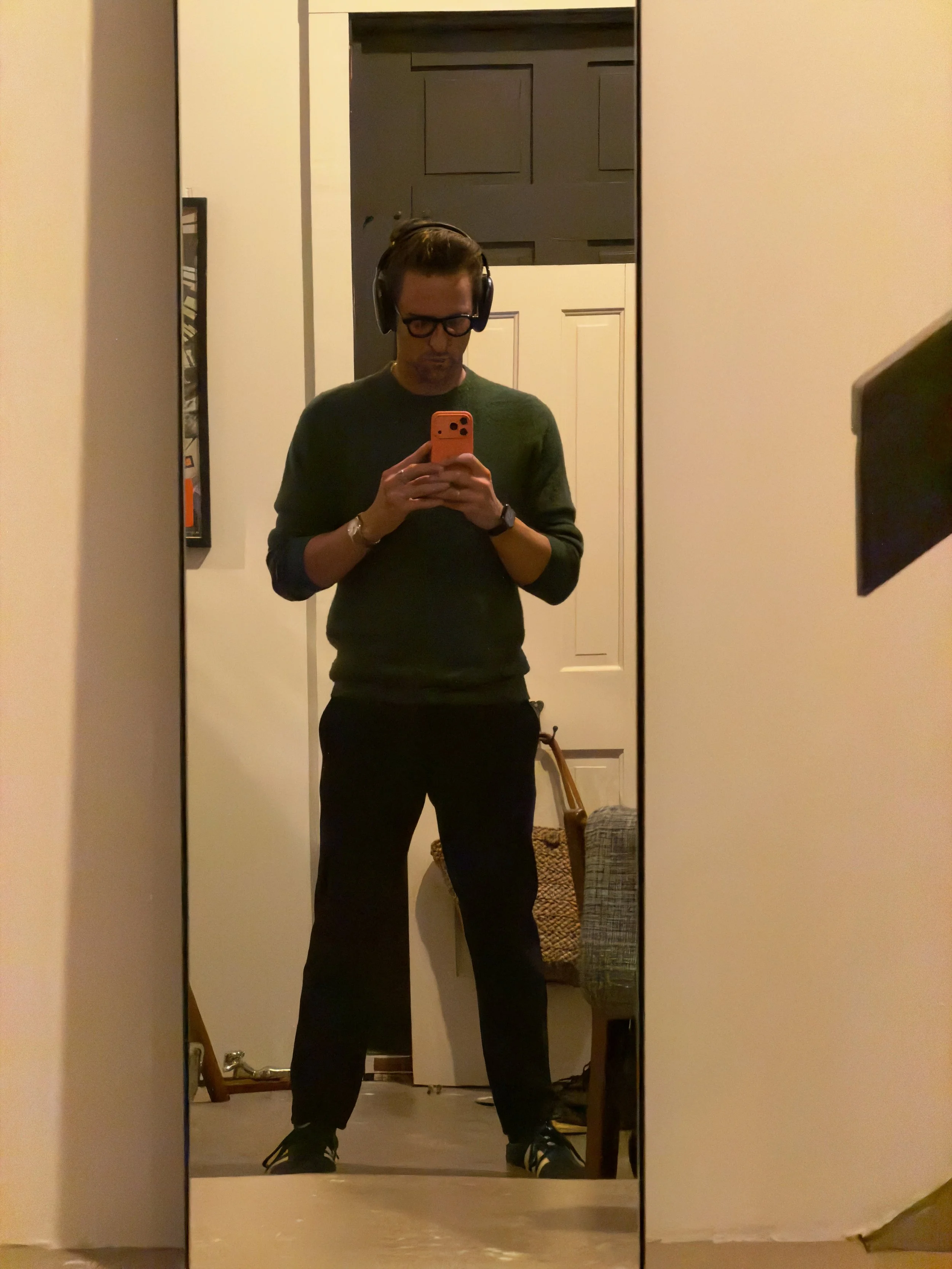 IMG_3565.jpeg