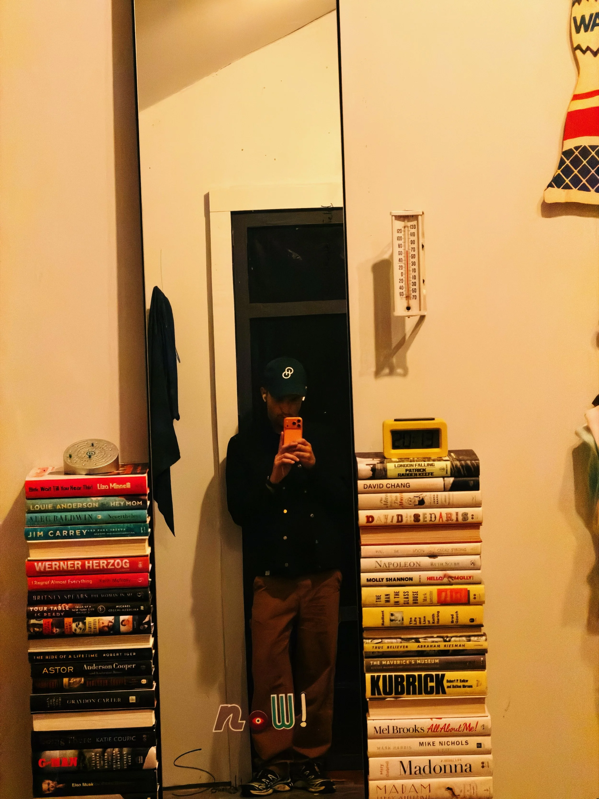 IMG_0970.jpeg