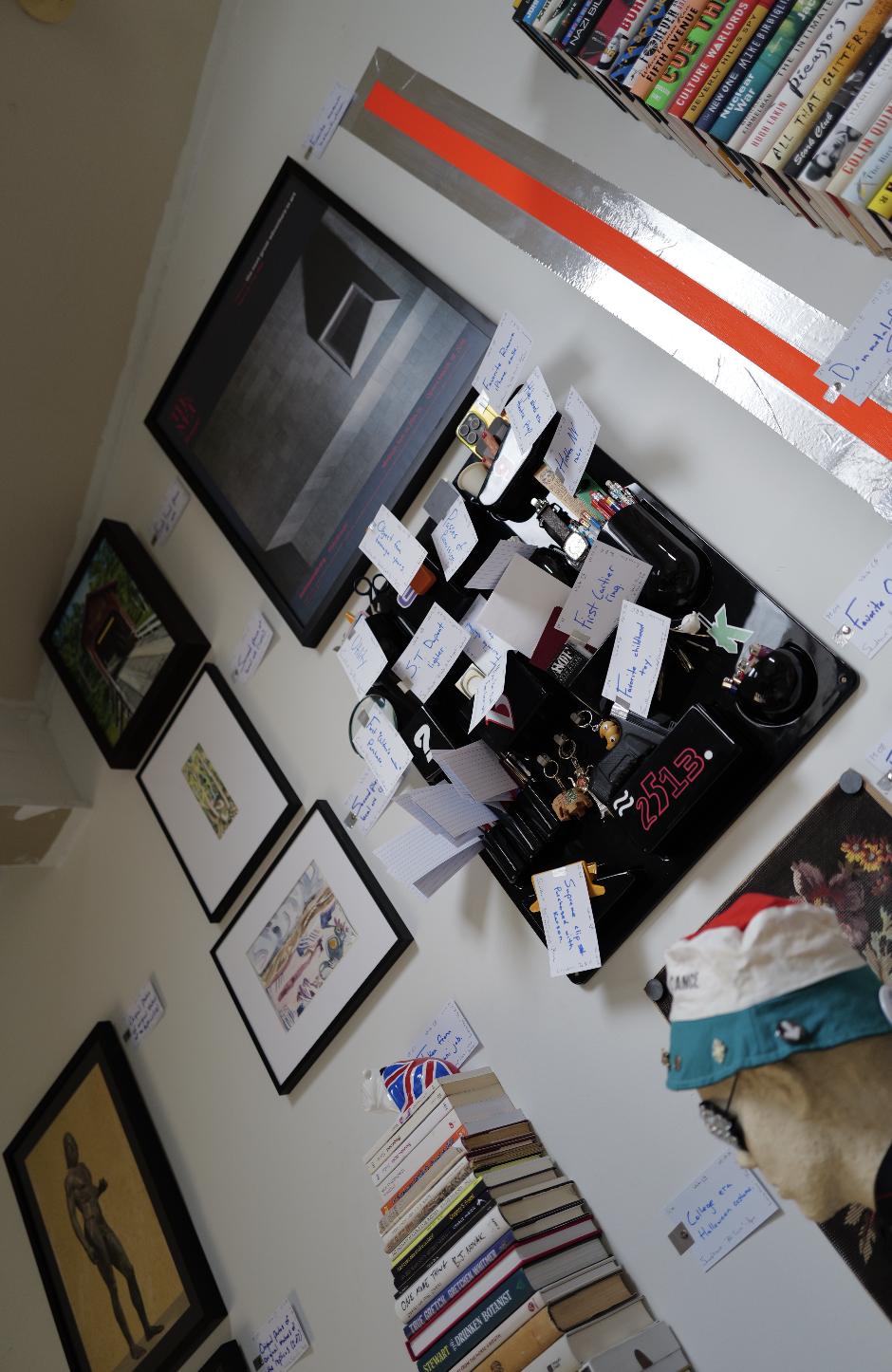 Screenshot 2026-03-02 at 8.31.57 PM.png