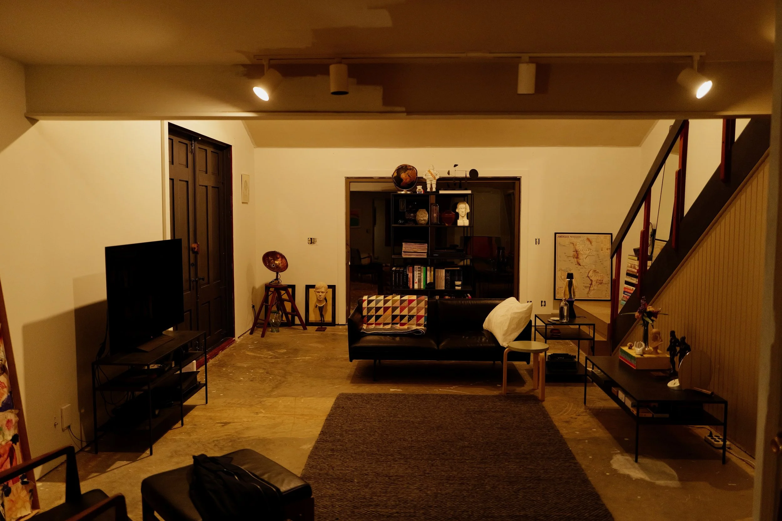 L1041059.jpeg