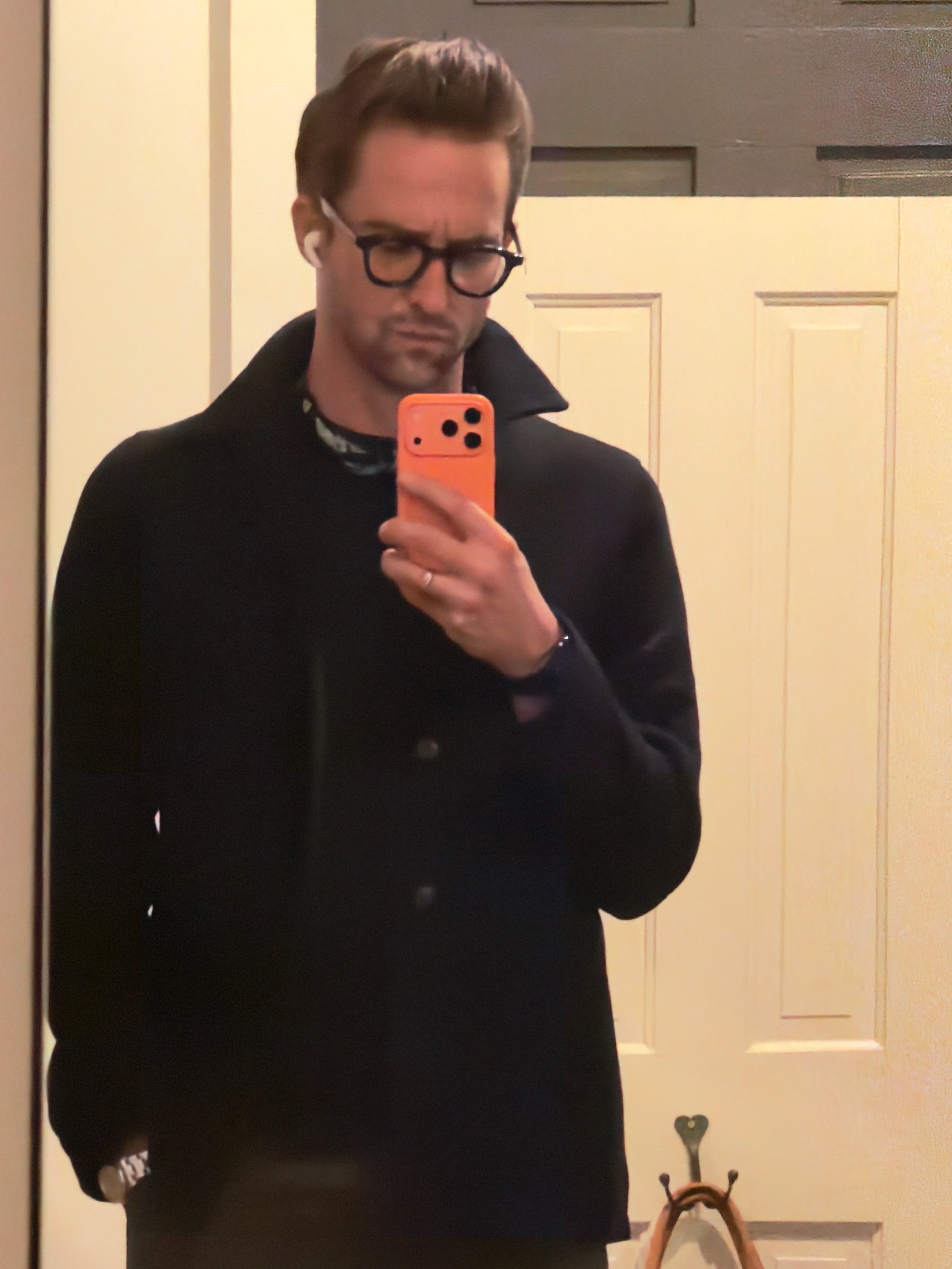 IMG_3370.jpeg