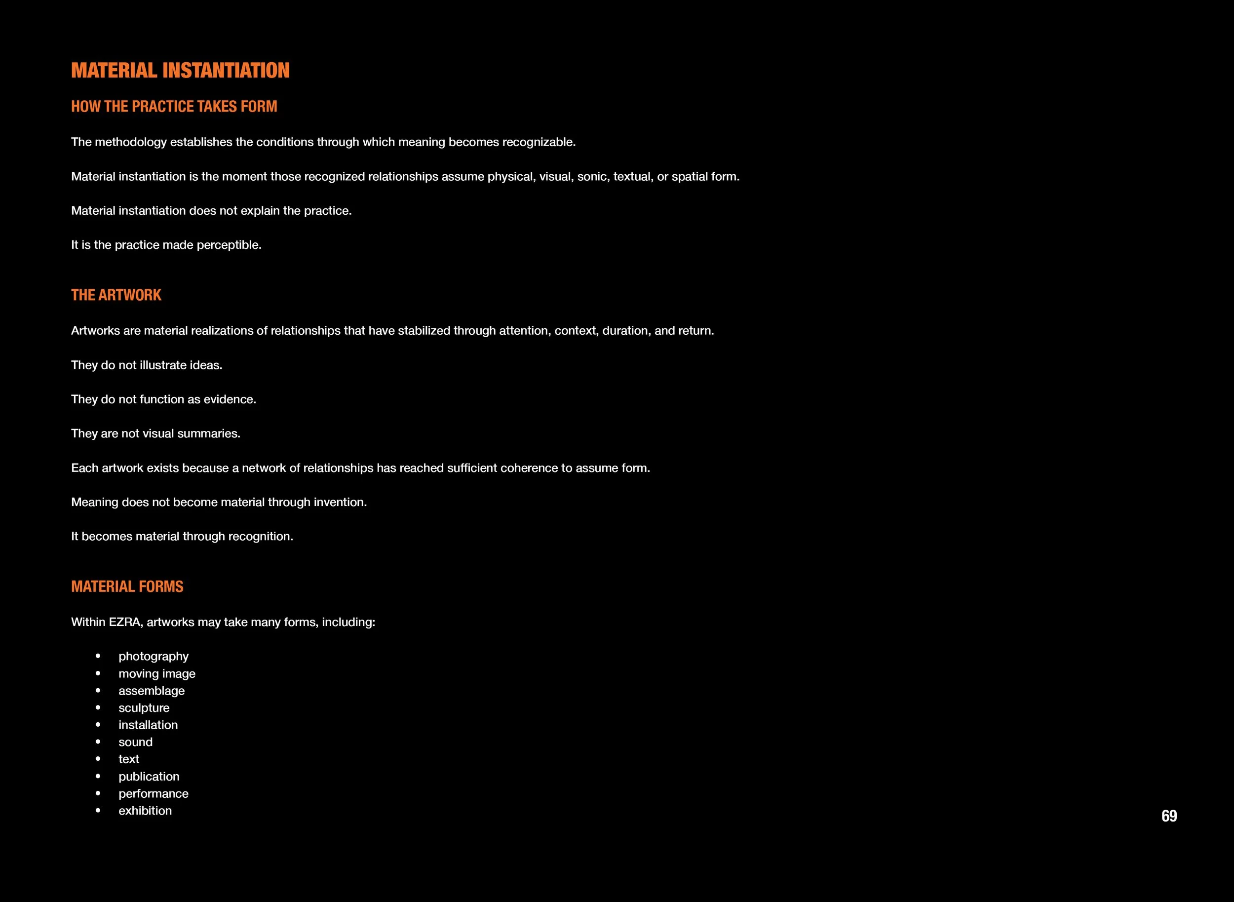 The Standards Manual - VXX69.jpg