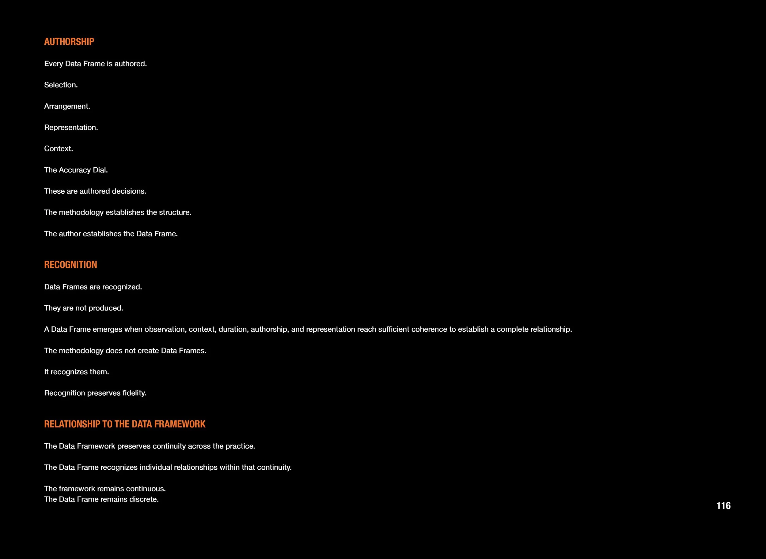 The Standards Manual - VXX116.jpg