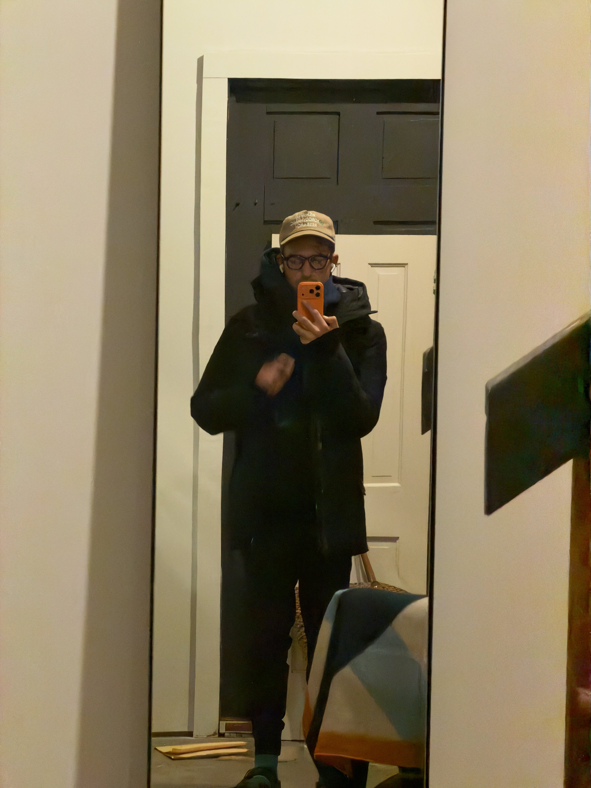 IMG_3273.jpeg