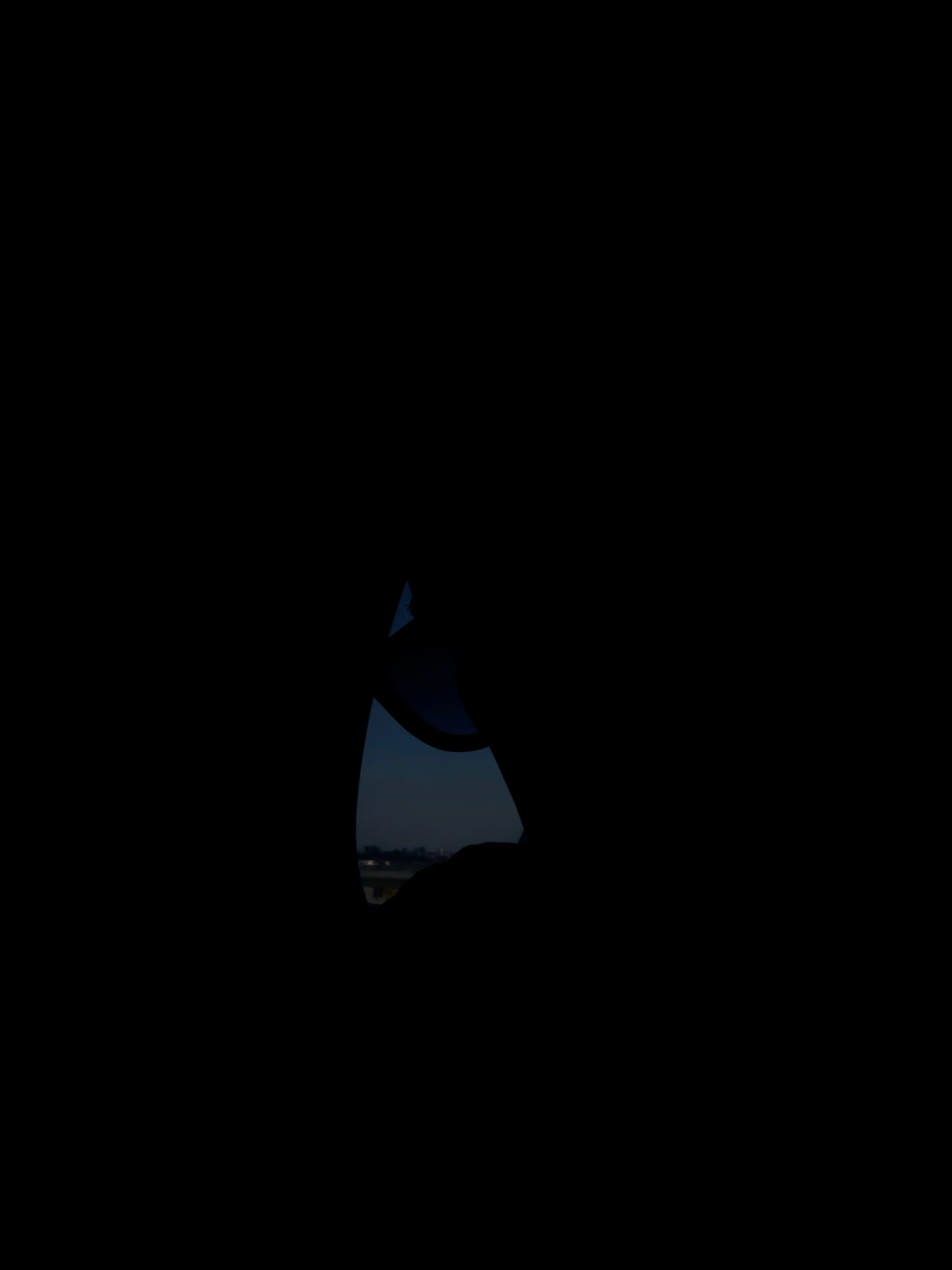 IMG_0911.jpeg