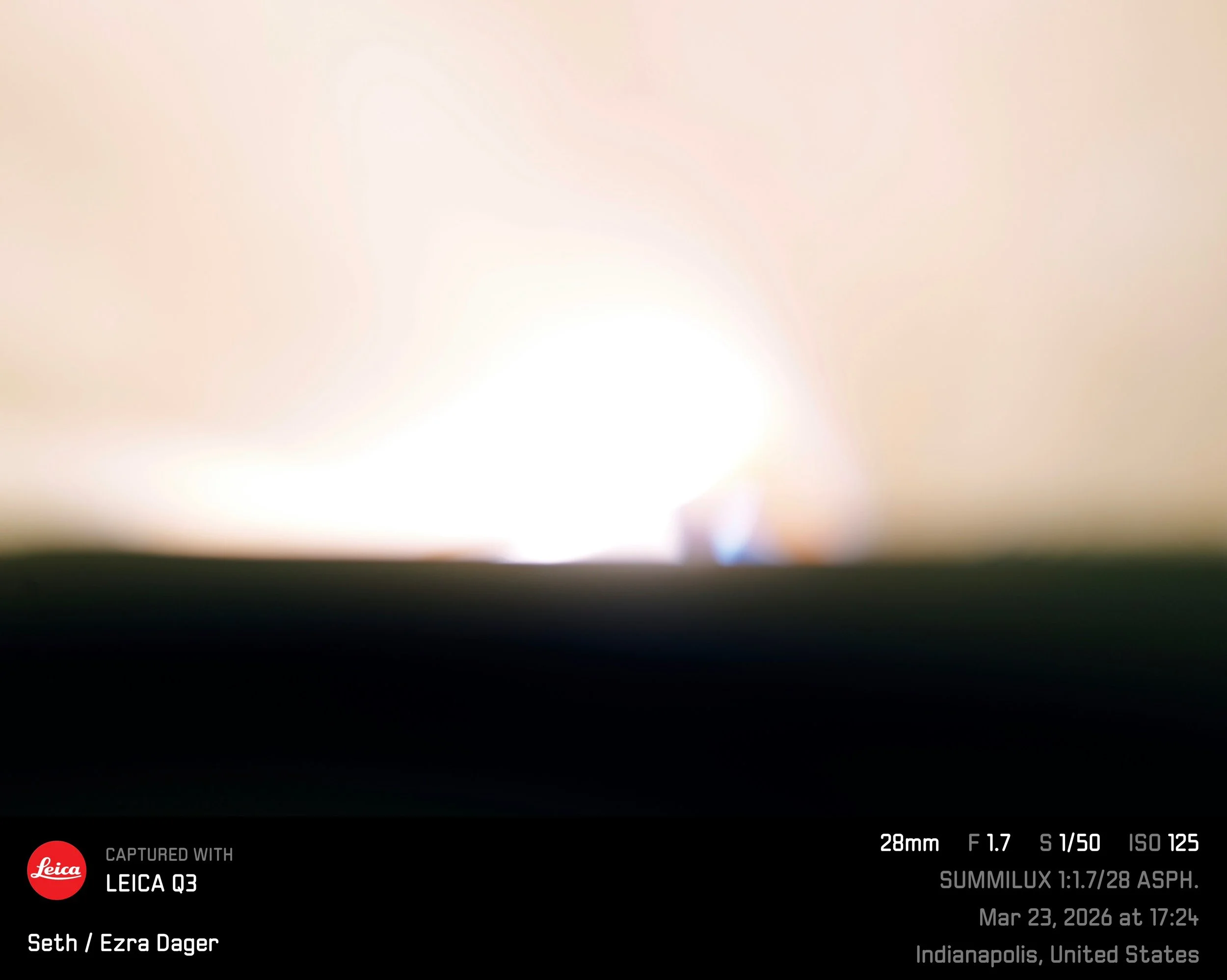 IMG_7109.jpeg