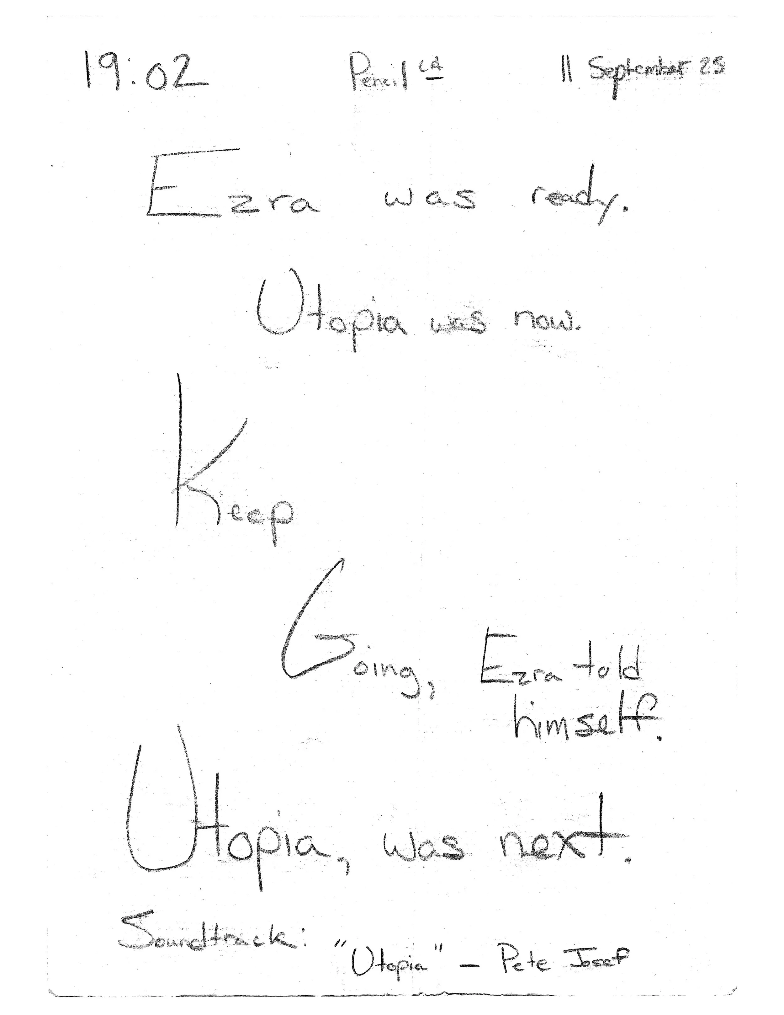 09.2026 - 10.2026 - Musings - 1.jpg