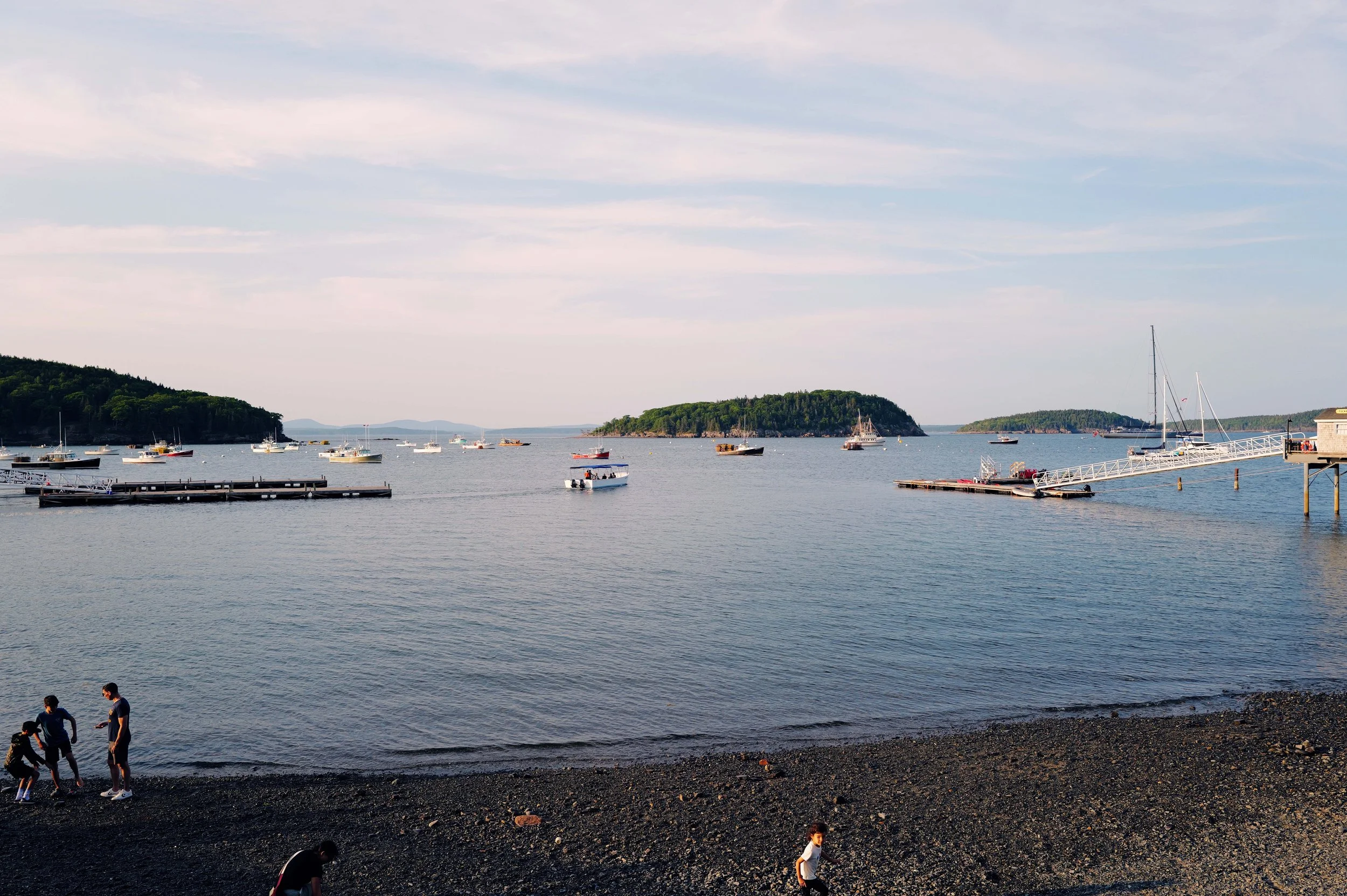 L1080279.jpg