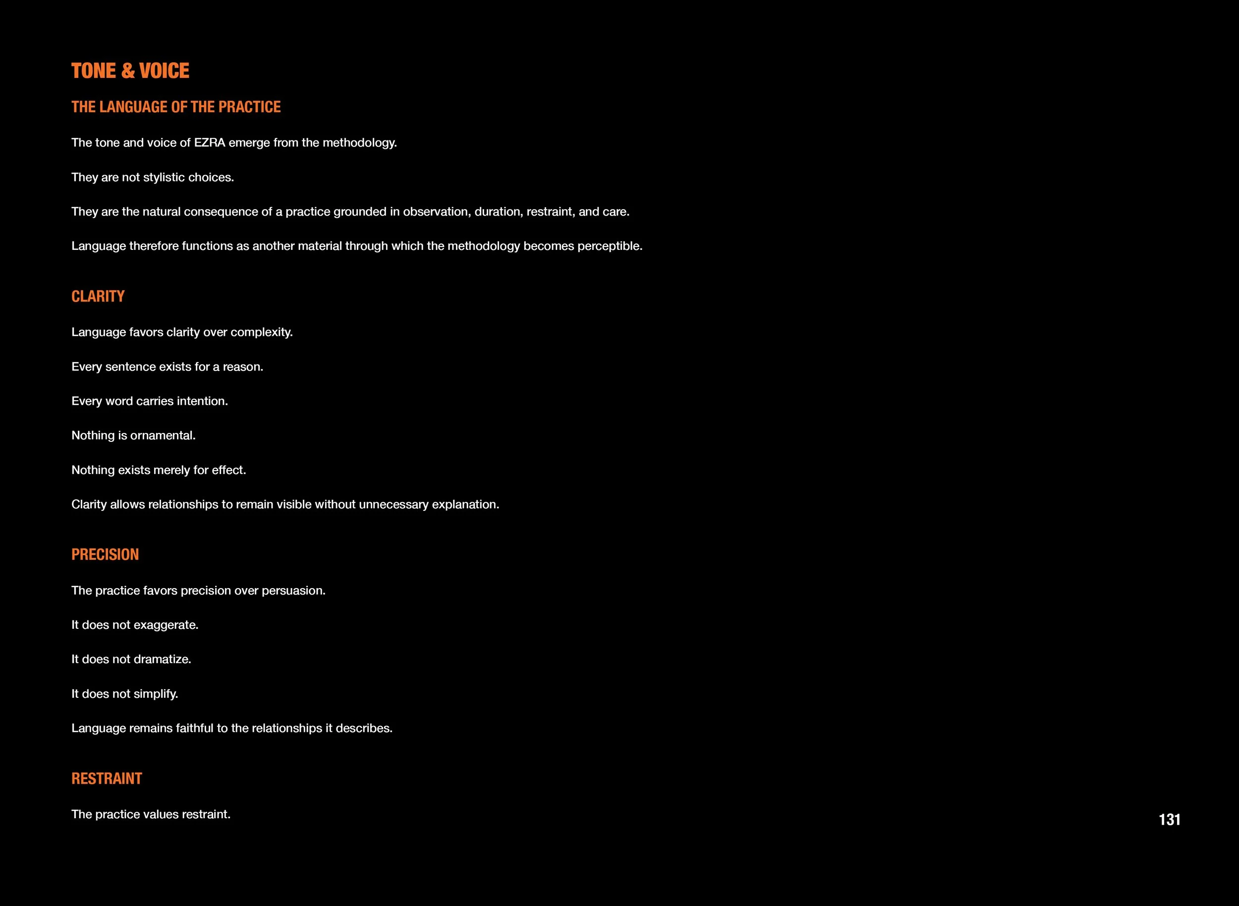 The Standards Manual - VXX131.jpg
