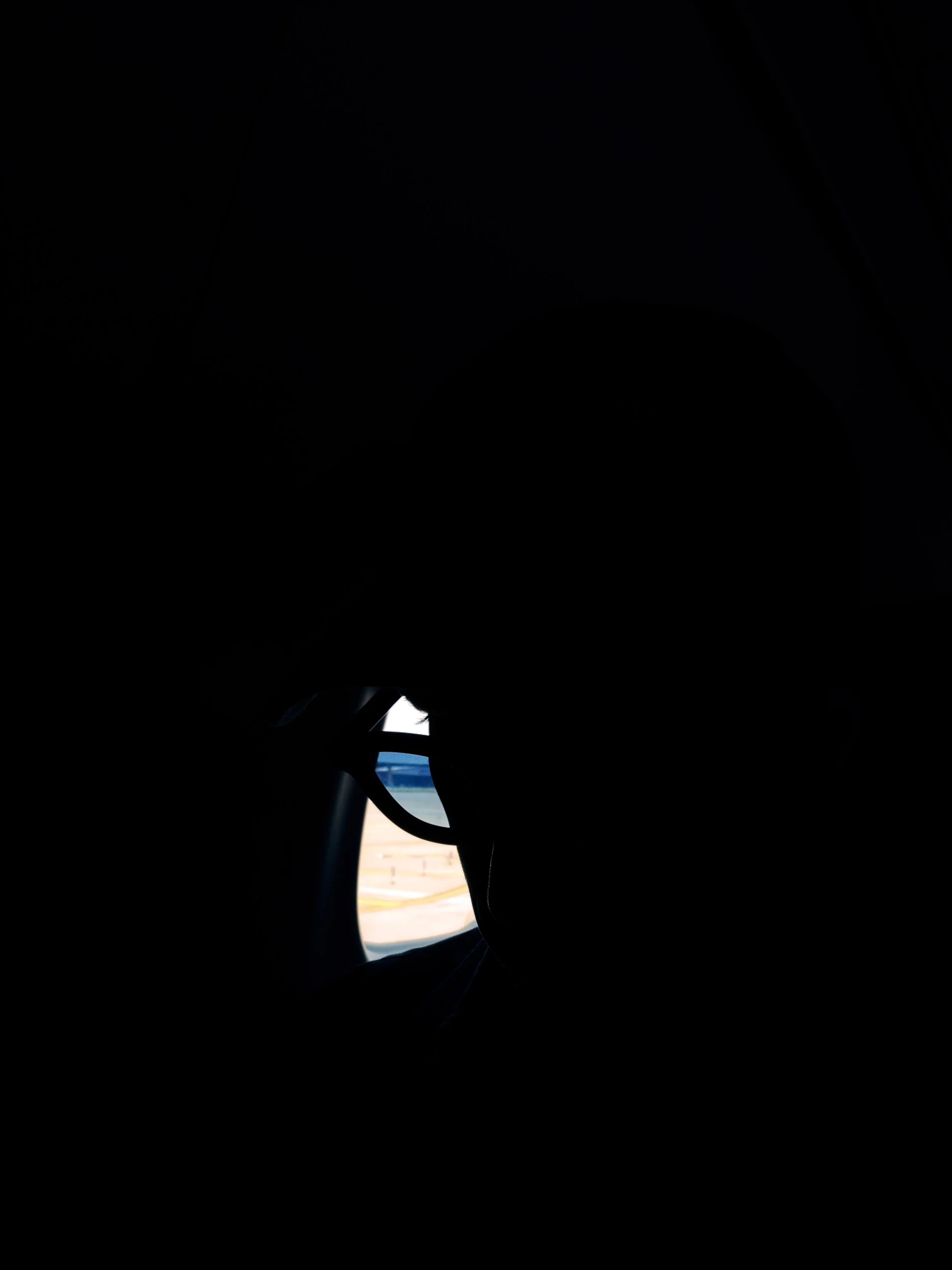 IMG_0934.jpeg