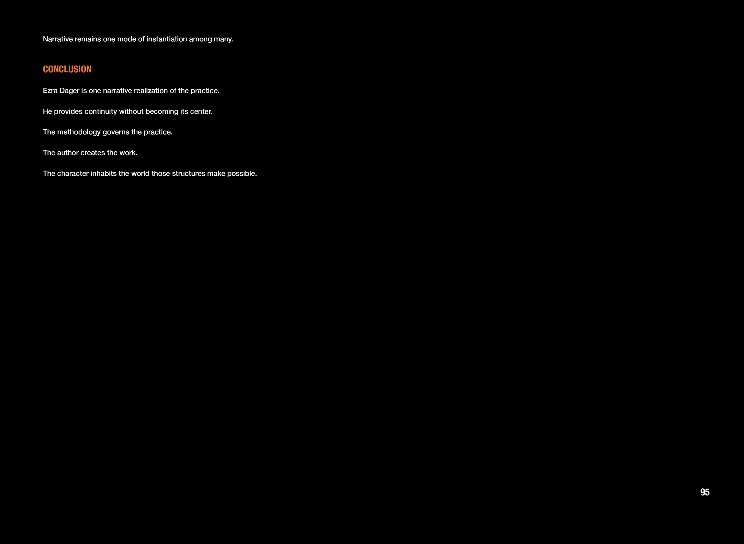 The Standards Manual - VXX95.jpg