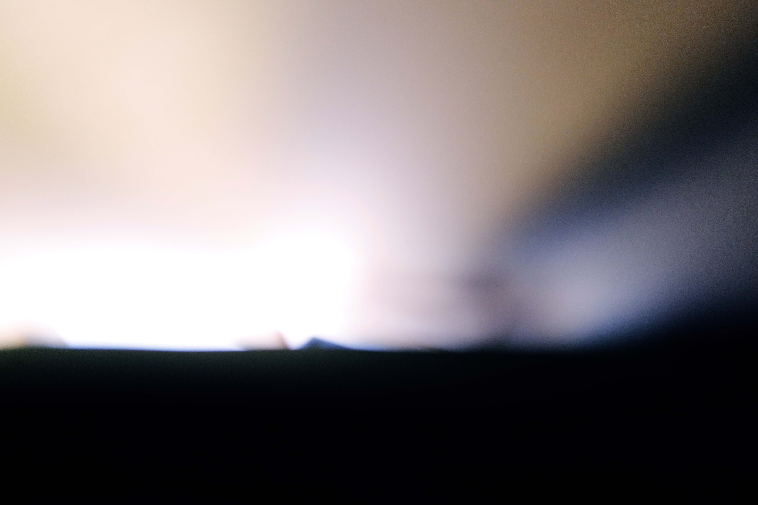 L1070658.jpg