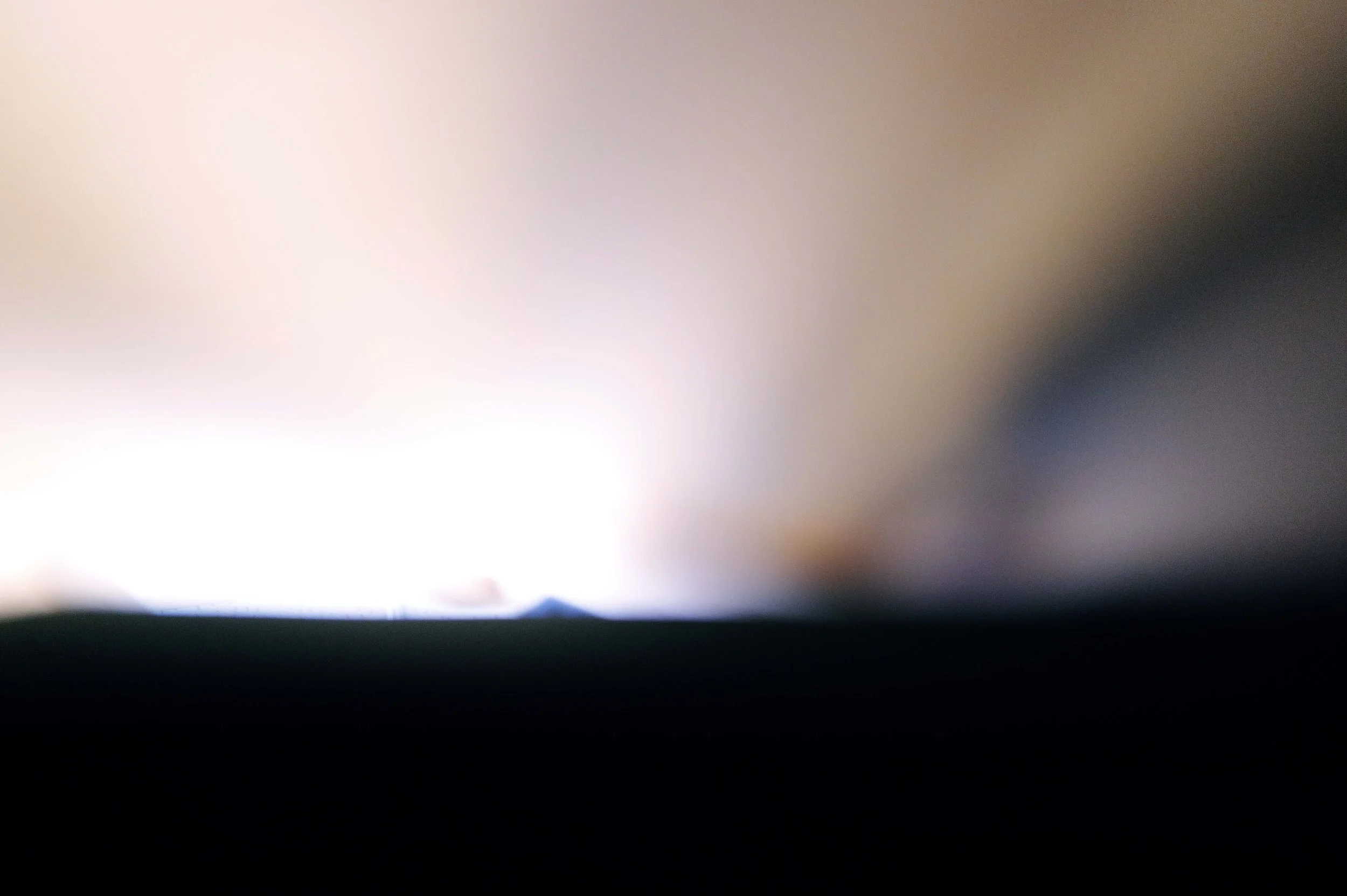 L1070618.jpg