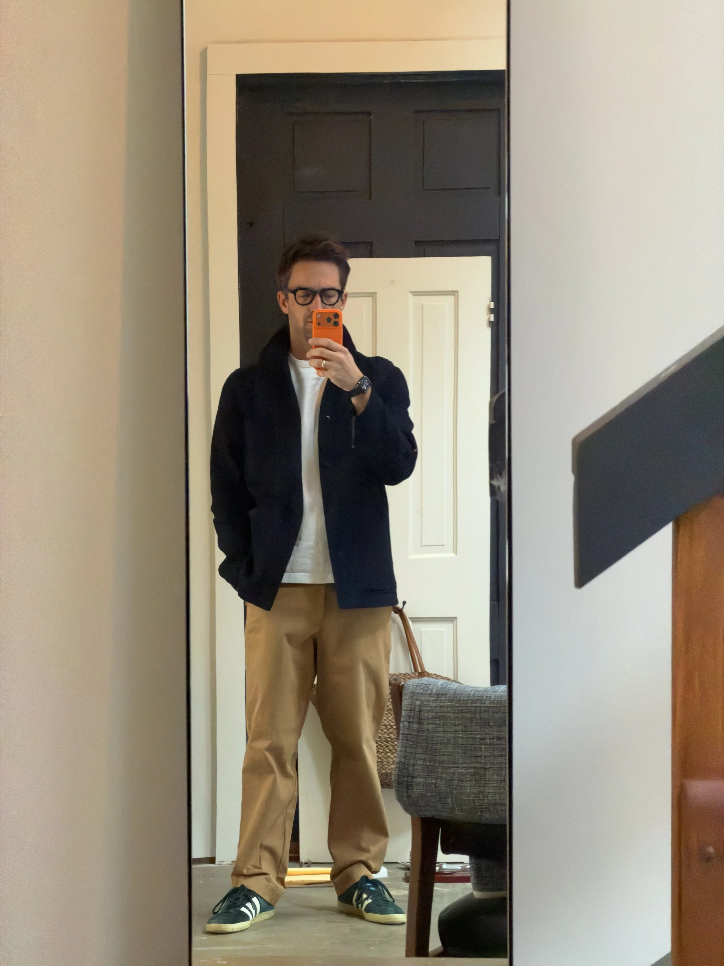 IMG_3222.jpeg