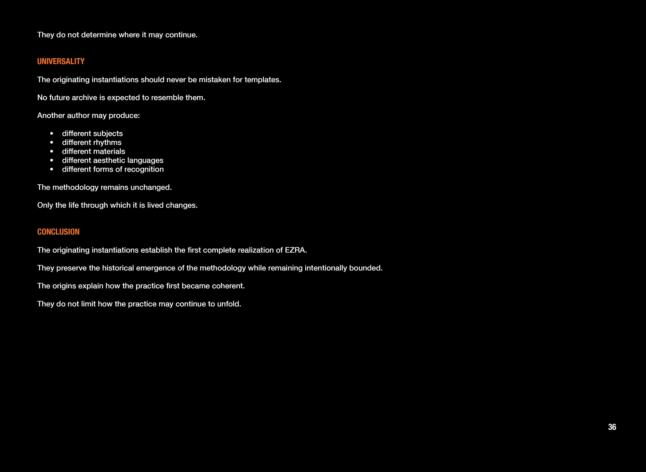The Standards Manual - VXX36.jpg