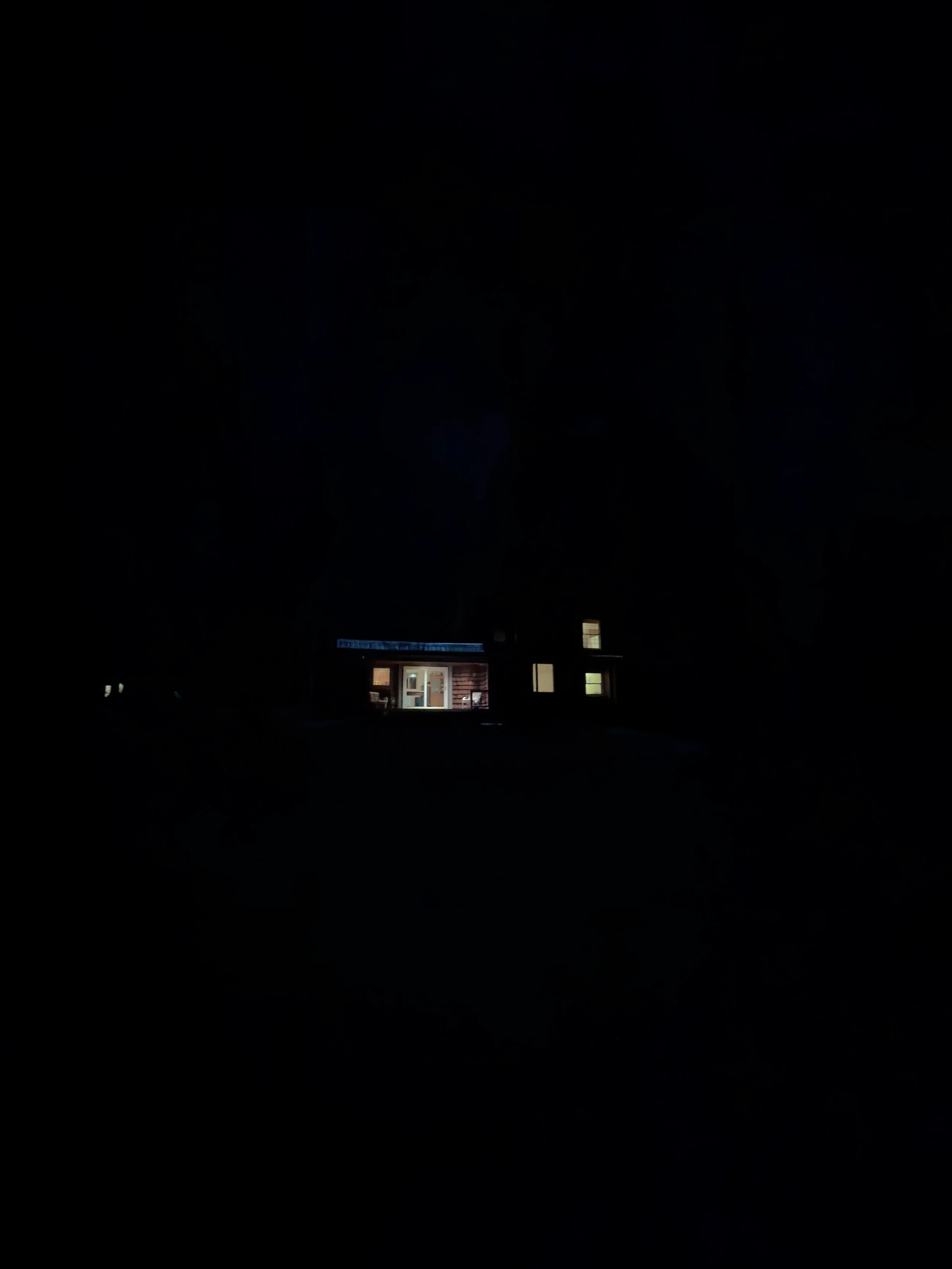 IMG_4215.jpeg