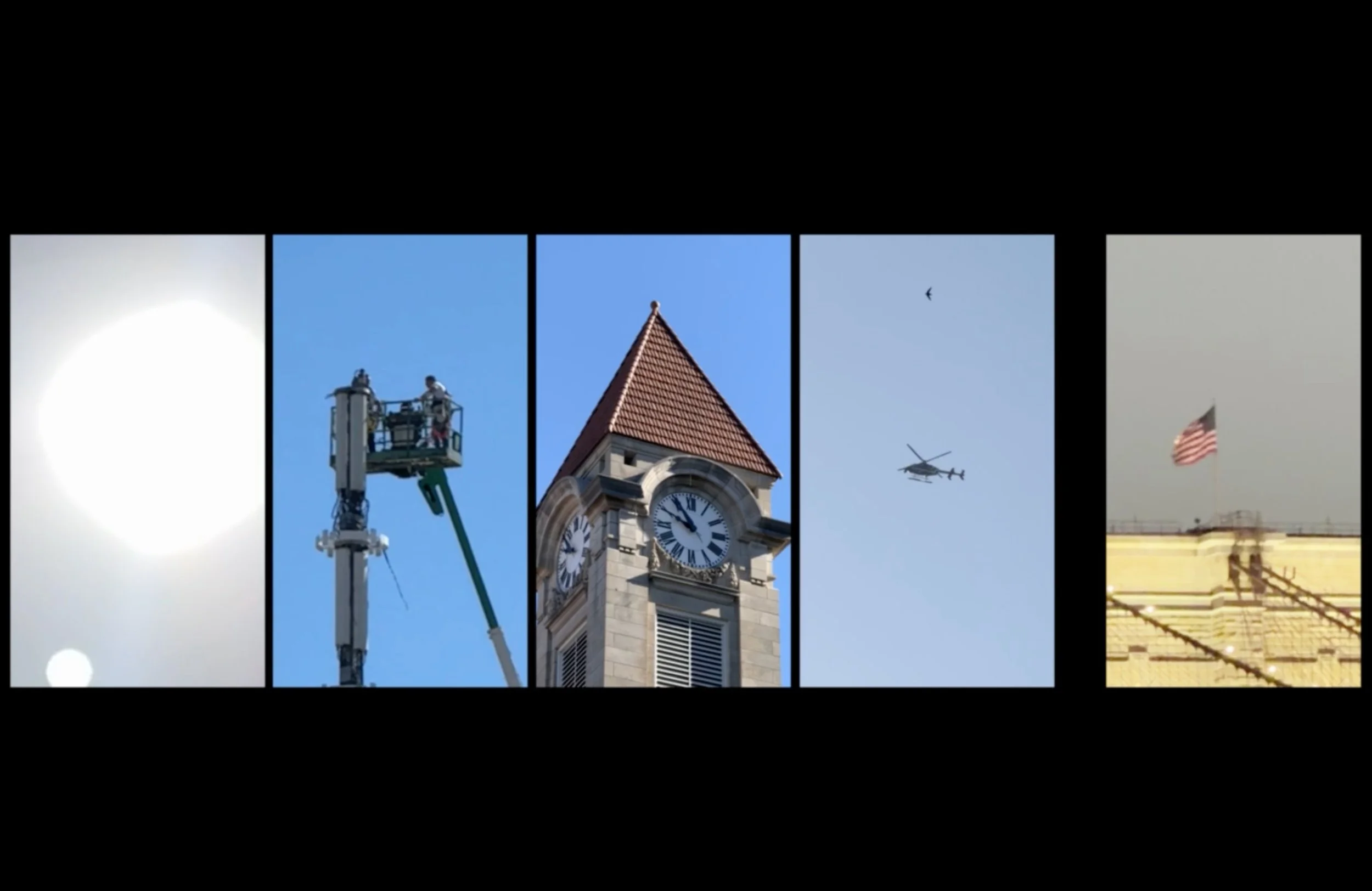 Related Video Item Thumbnail