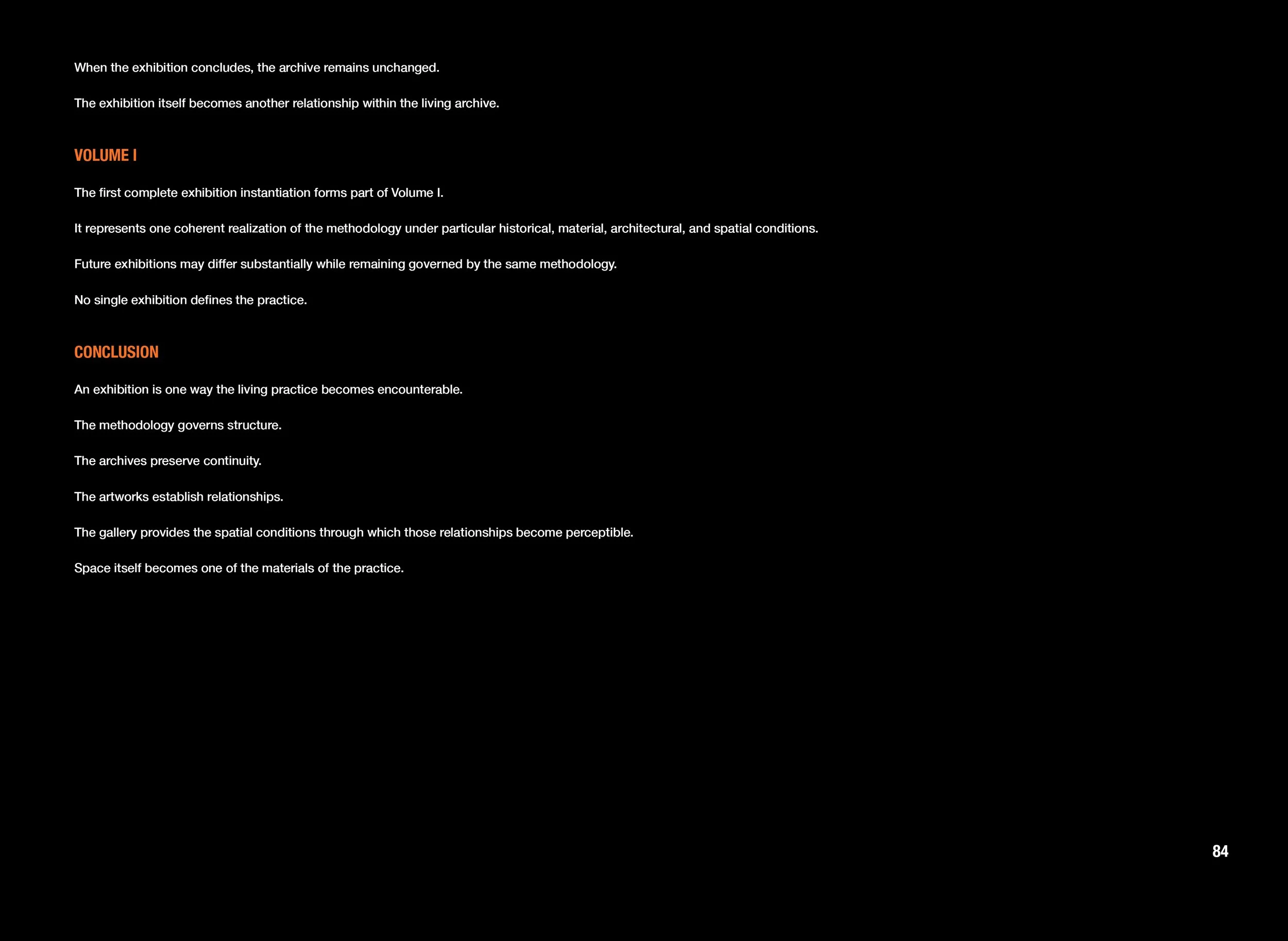 The Standards Manual - VXX84.jpg