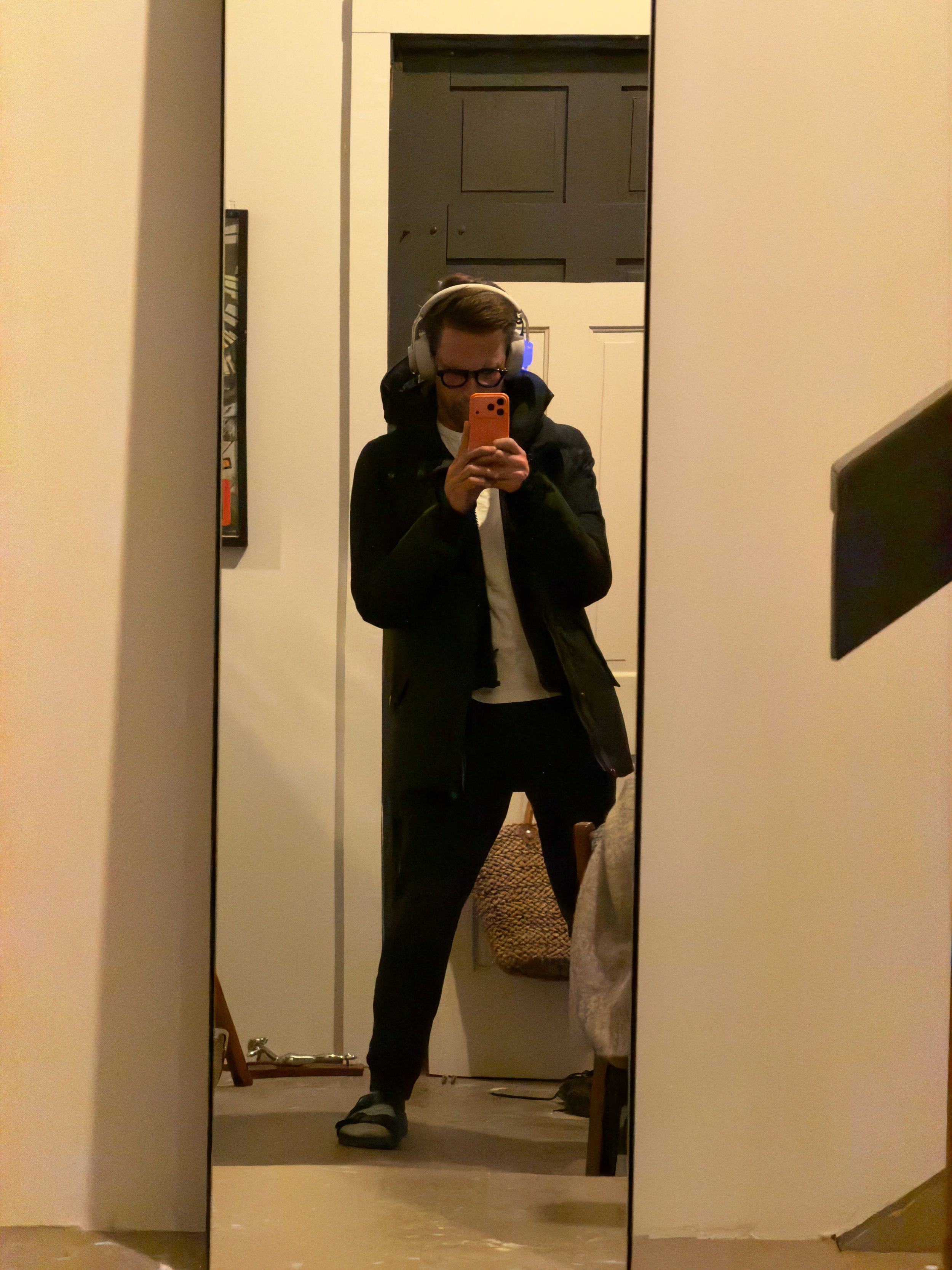 IMG_3442.jpeg